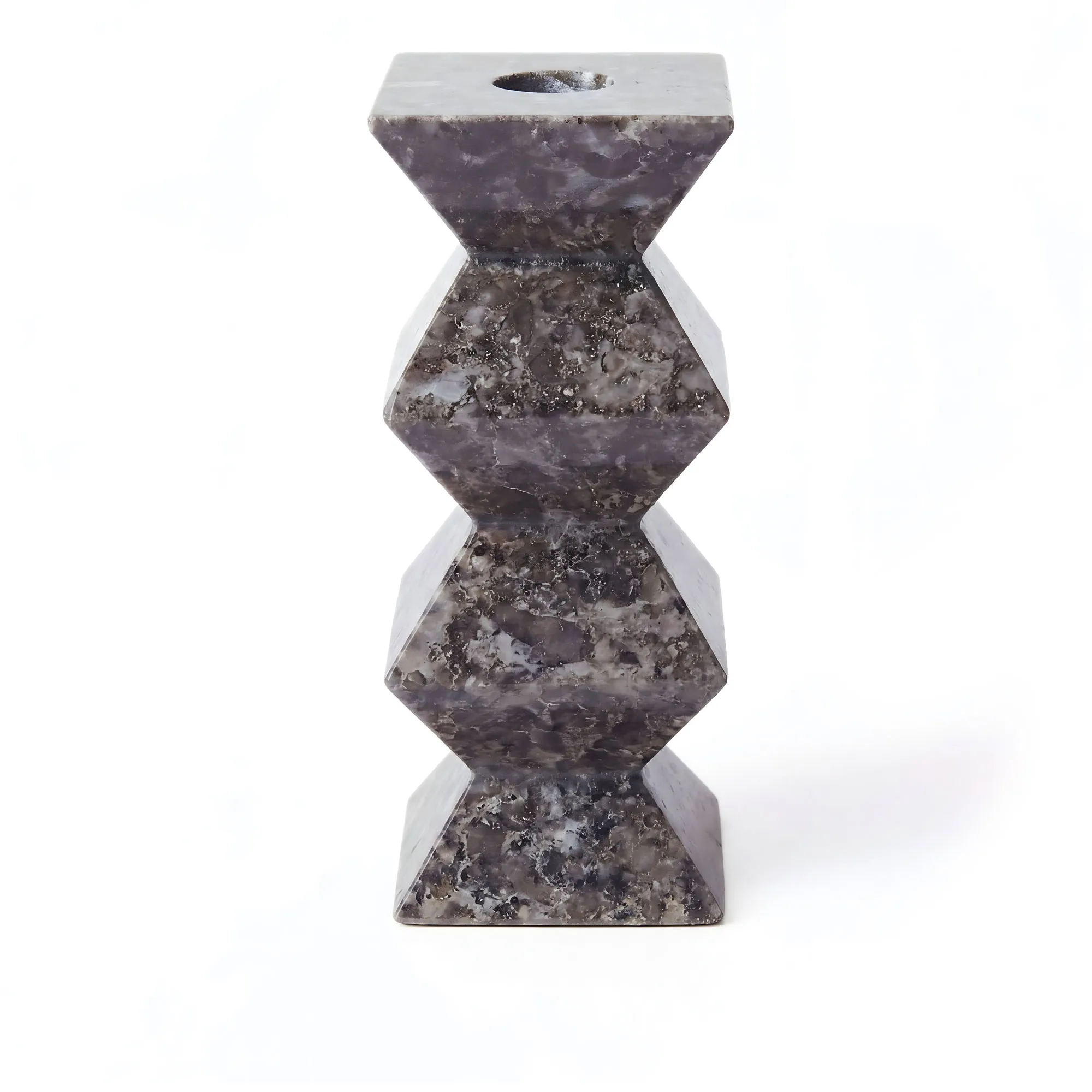 Totem High lysestake - 1