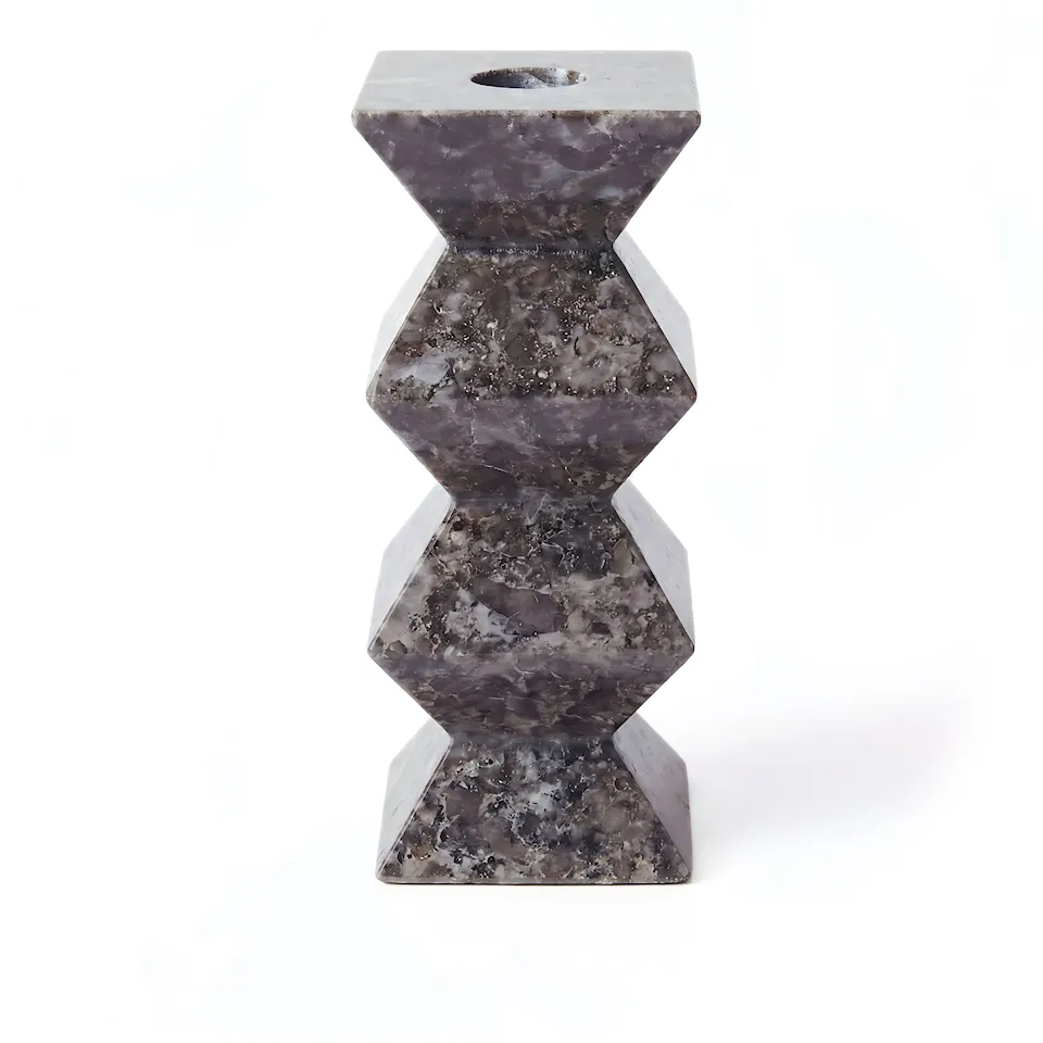 Totem High lysestake
