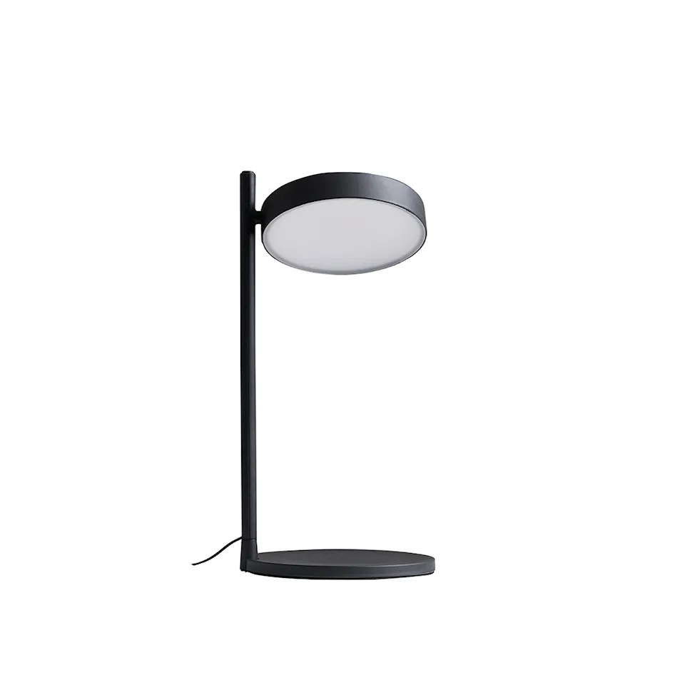 Pastille w182 Lang Arm - Bordlampe