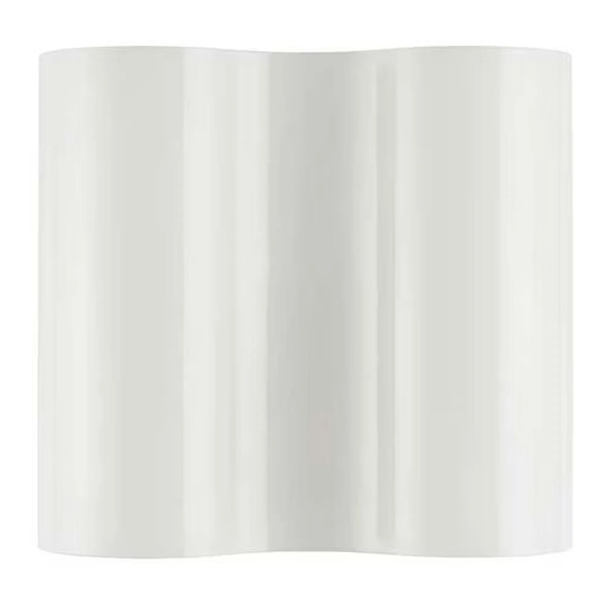 Double vegglampe - 1