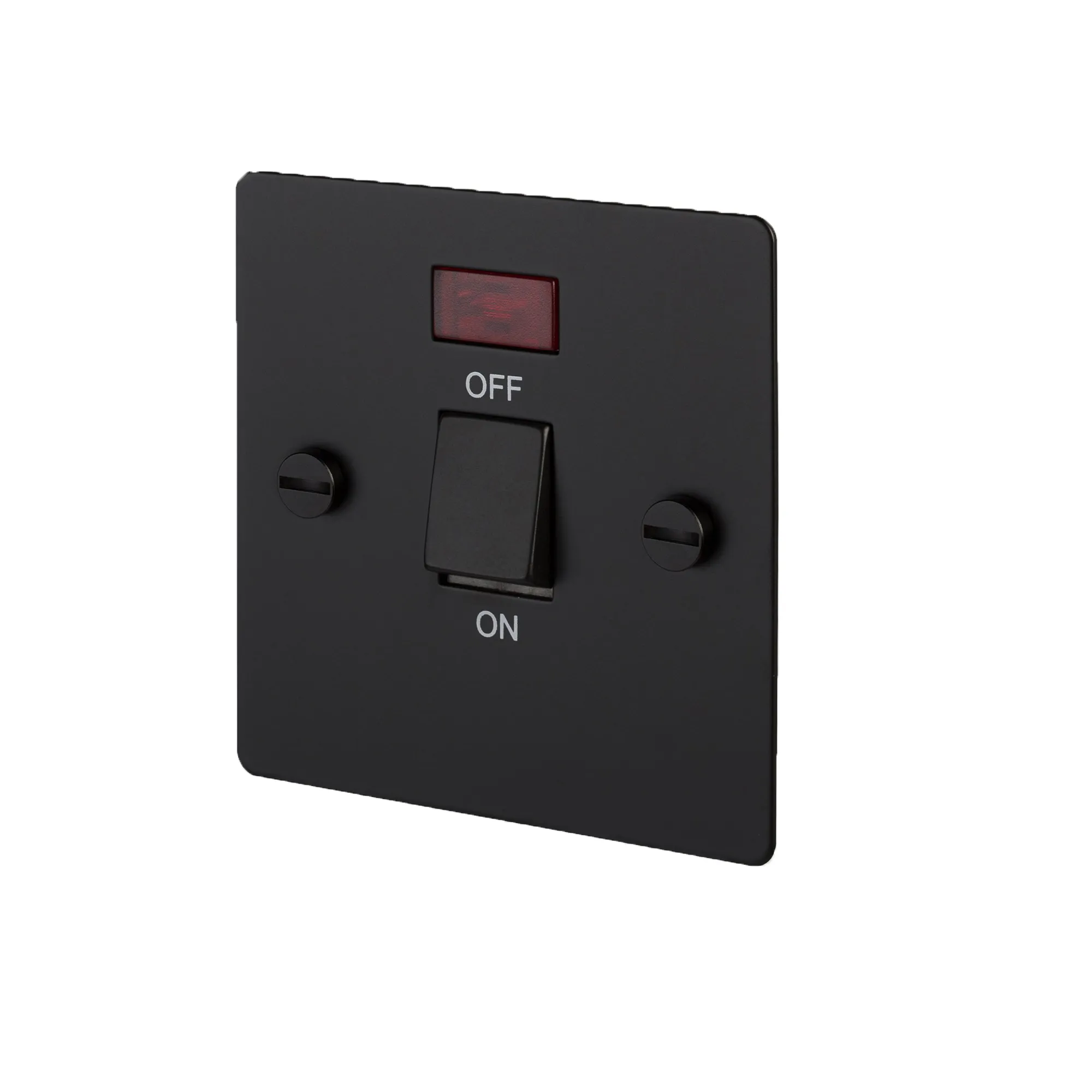 20A DP Switch - 1