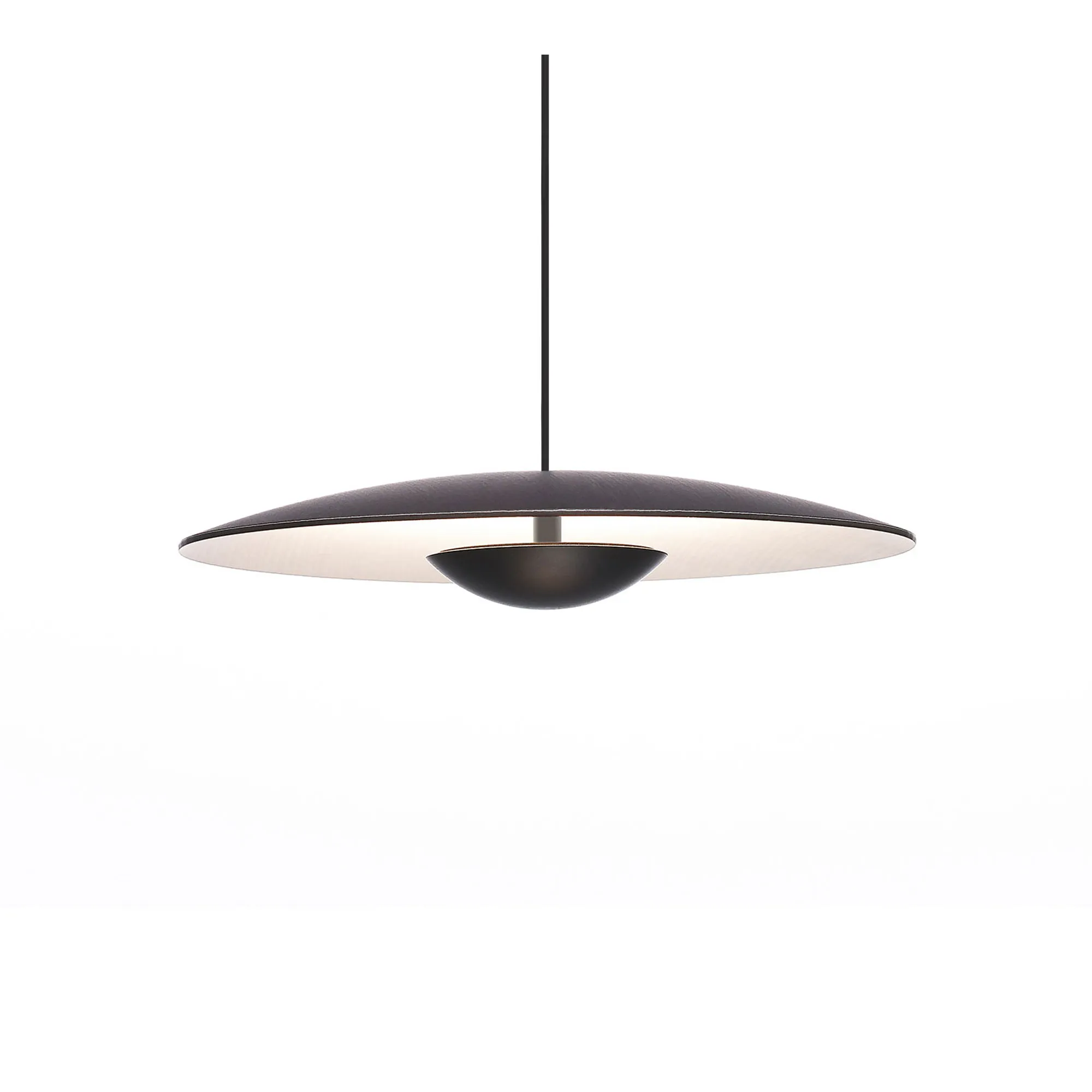 Ginger - Pendant Lamp - 1
