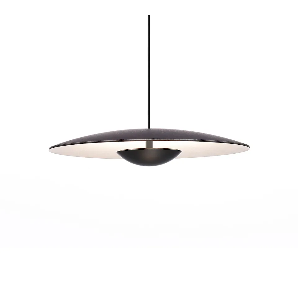Ginger - Pendant Lamp