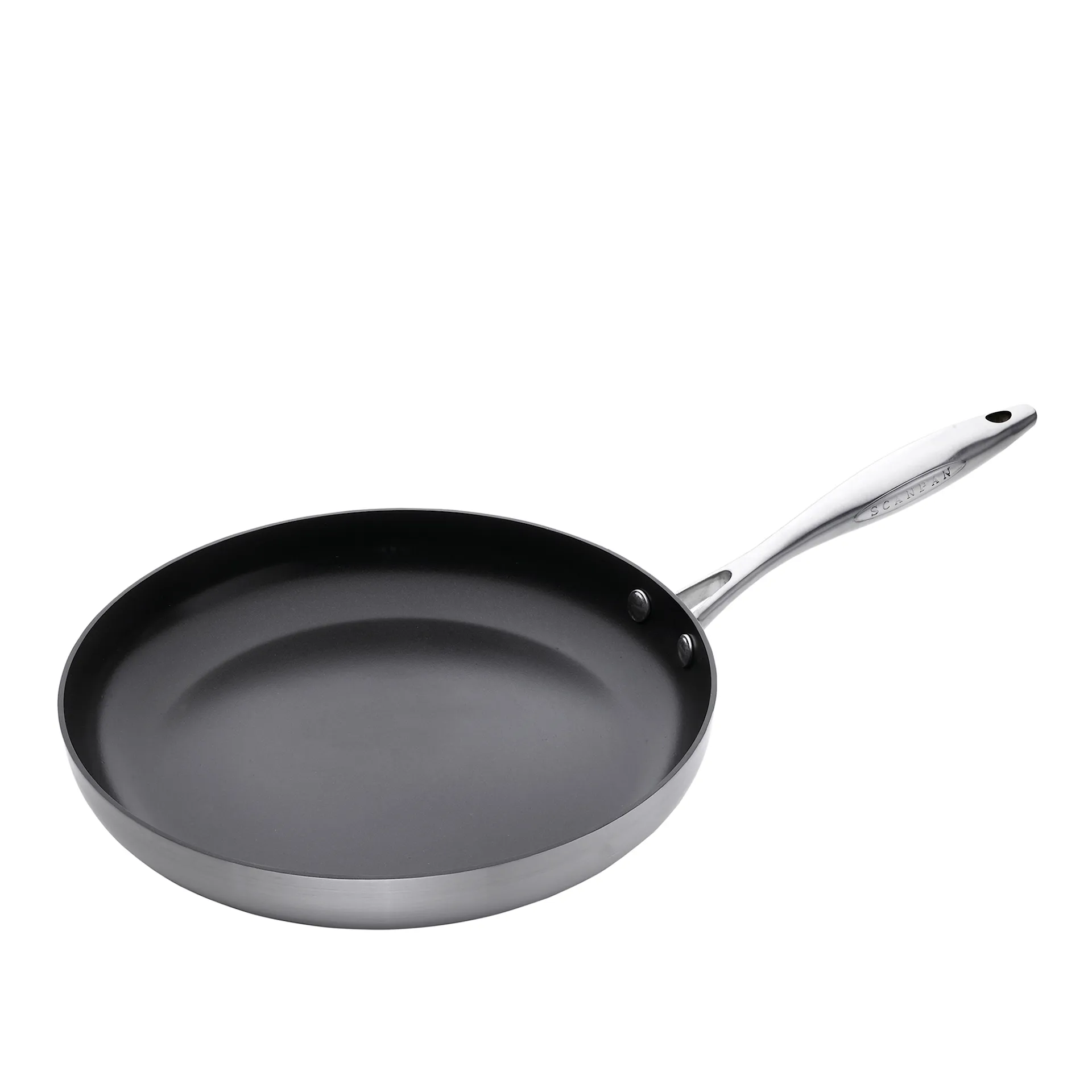 Stekepanne CTX - 32 cm - Scanpan - NO GA