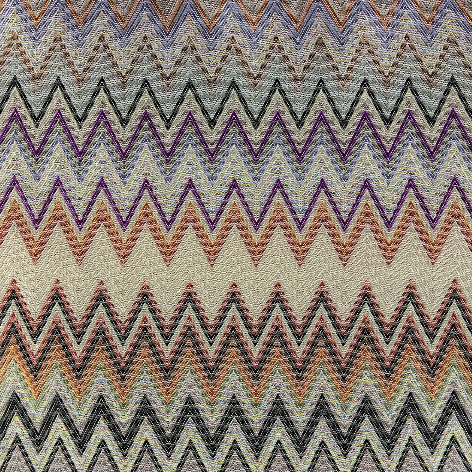 Masuleh Pute 156 - 60 x 60 cm - Missoni Home - NO GA