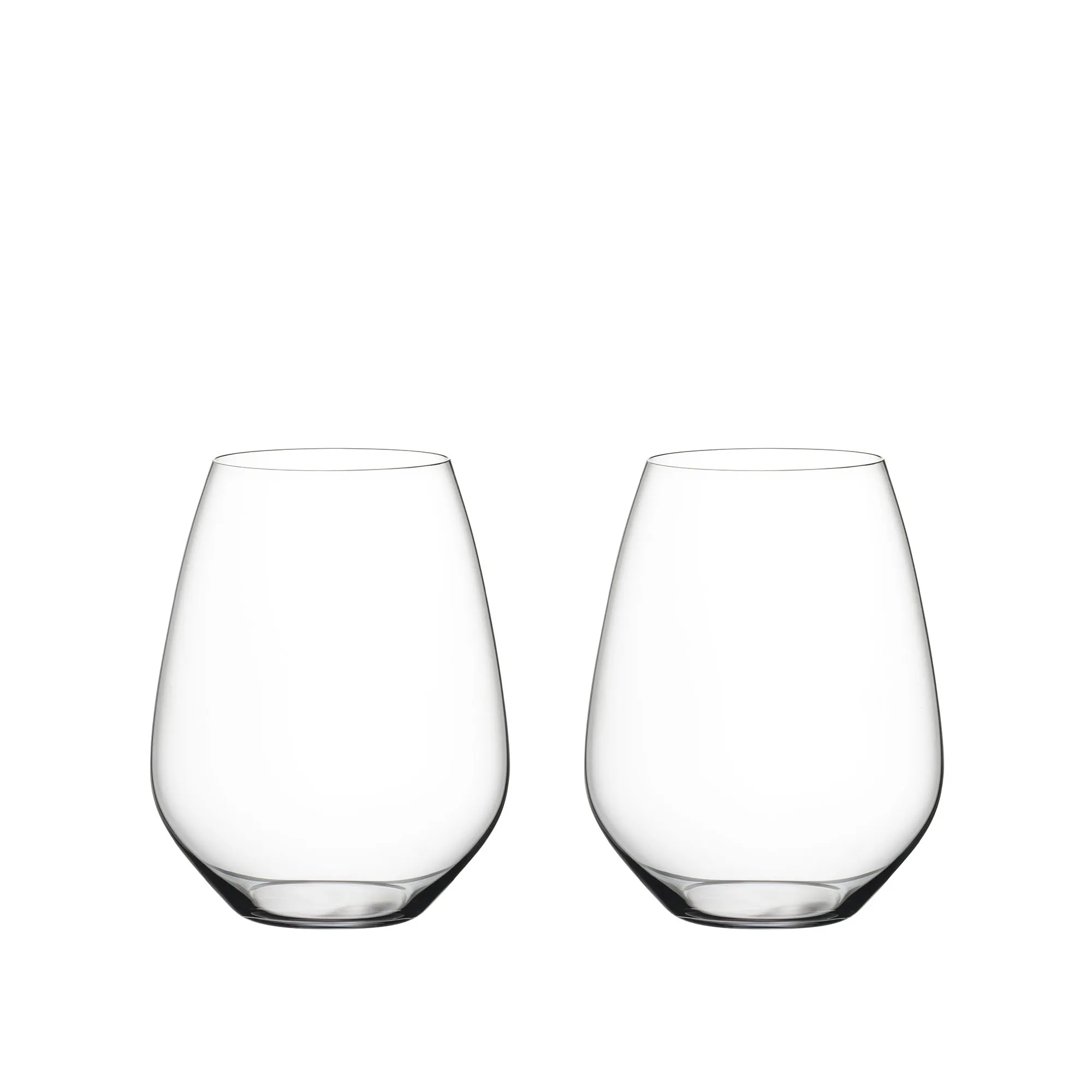Veloce Vann 2-pack 55 cl - 1