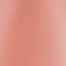 Edgy Pink