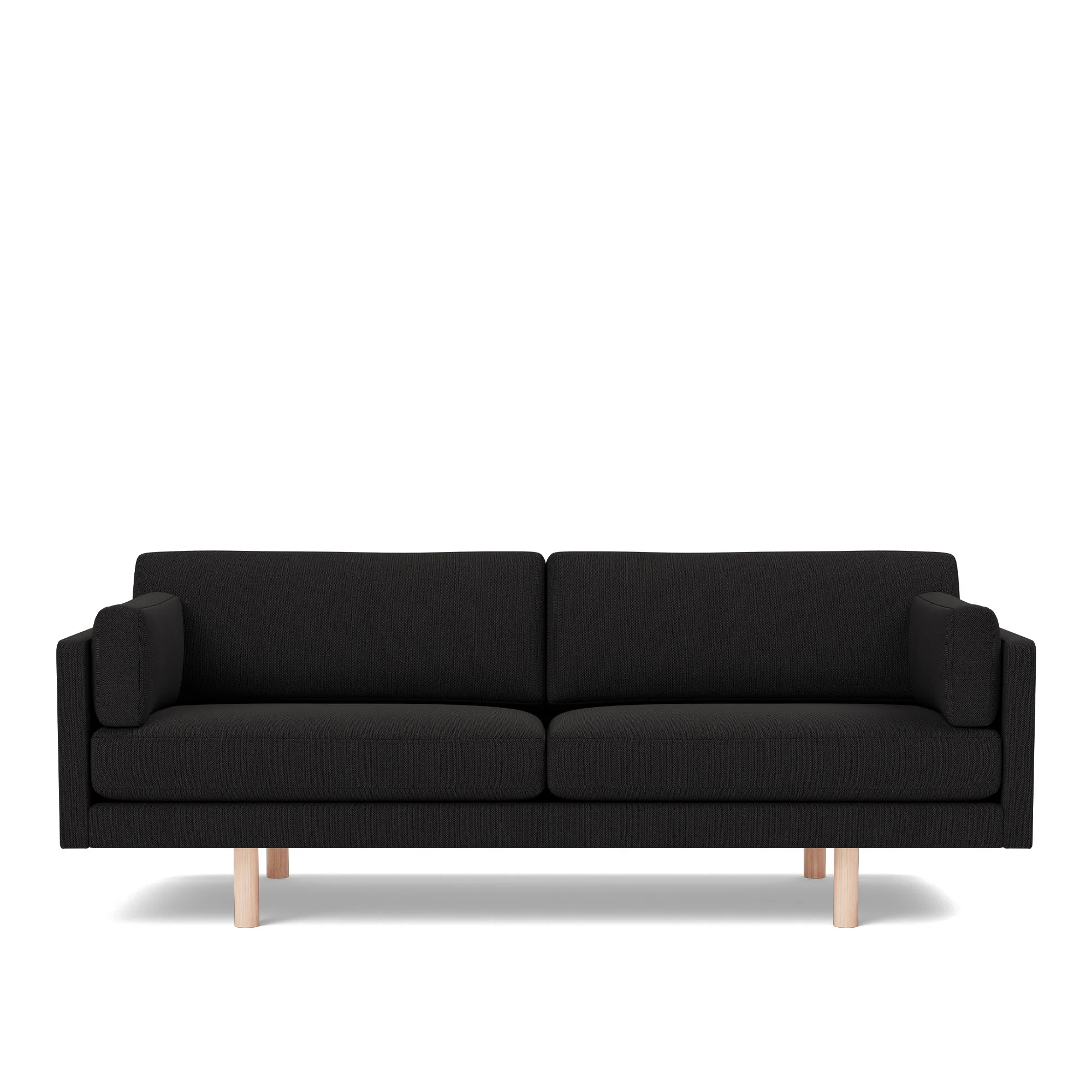 EJ220 2062 3-seters sofa - 1