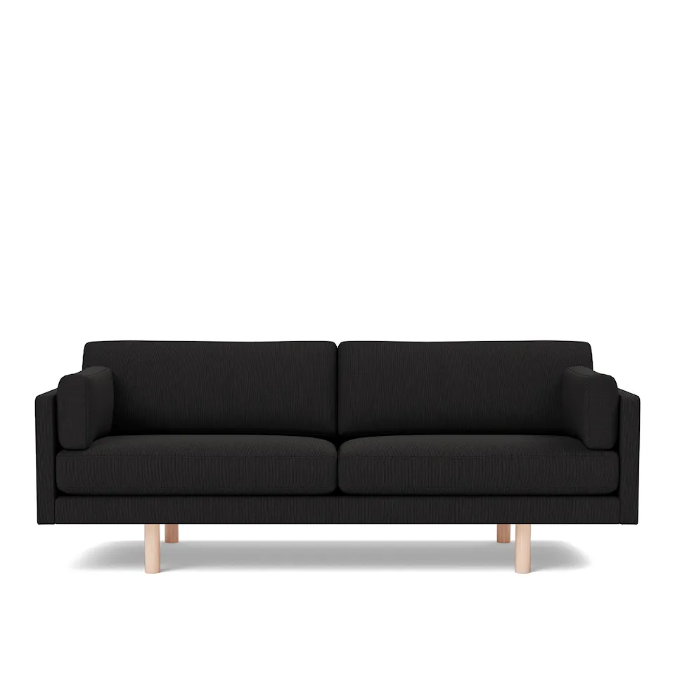 EJ220 2062 3-seters sofa