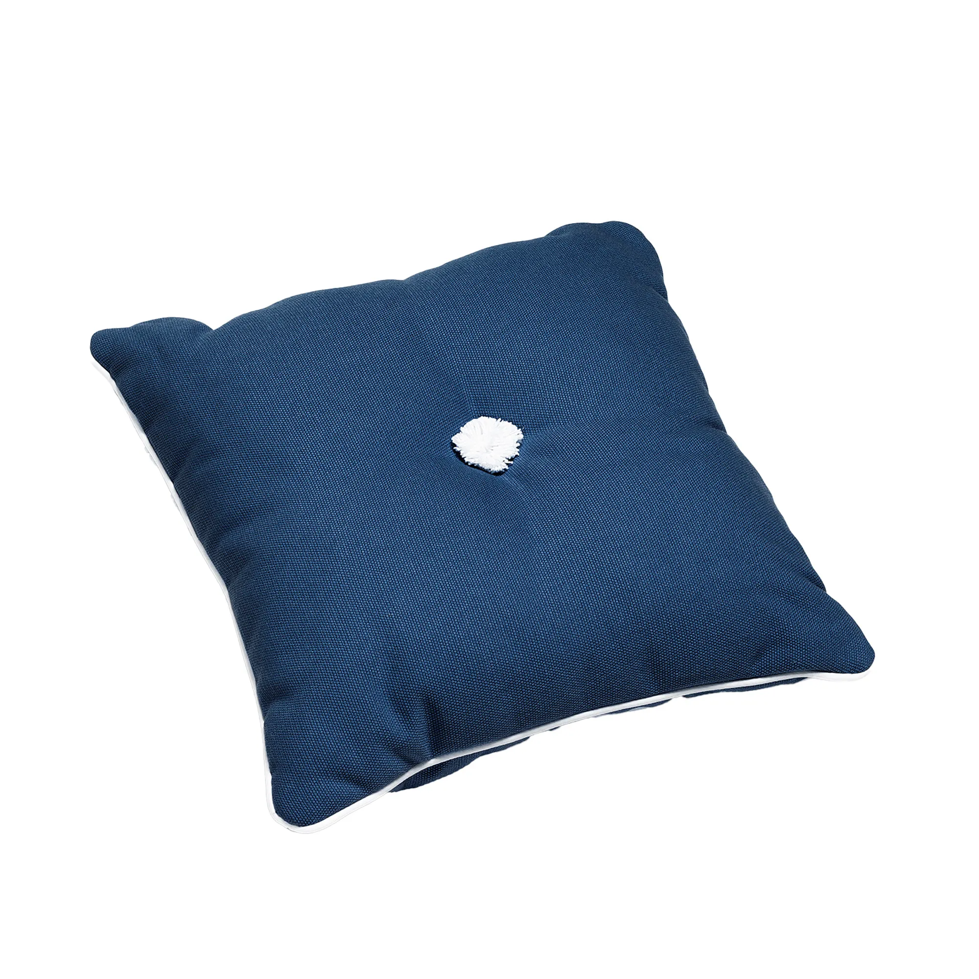 Classic Pute 30 cm - 1