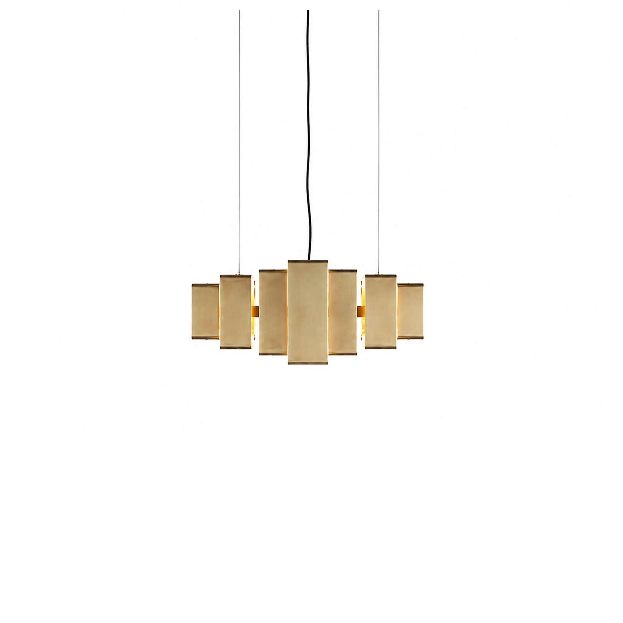 Lais pendellampe - 1