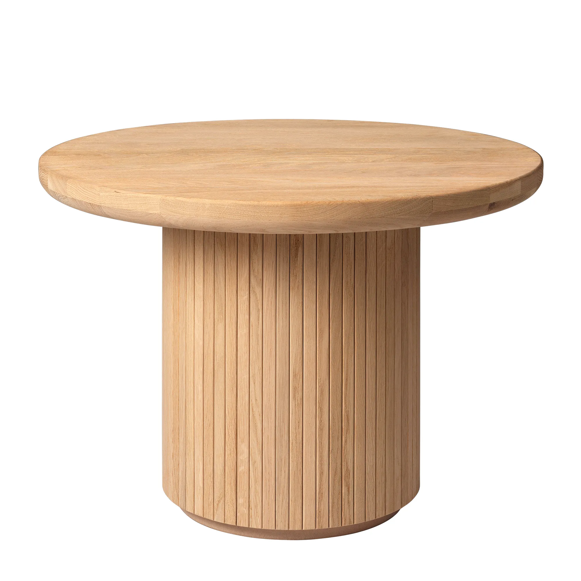image 1 of 22