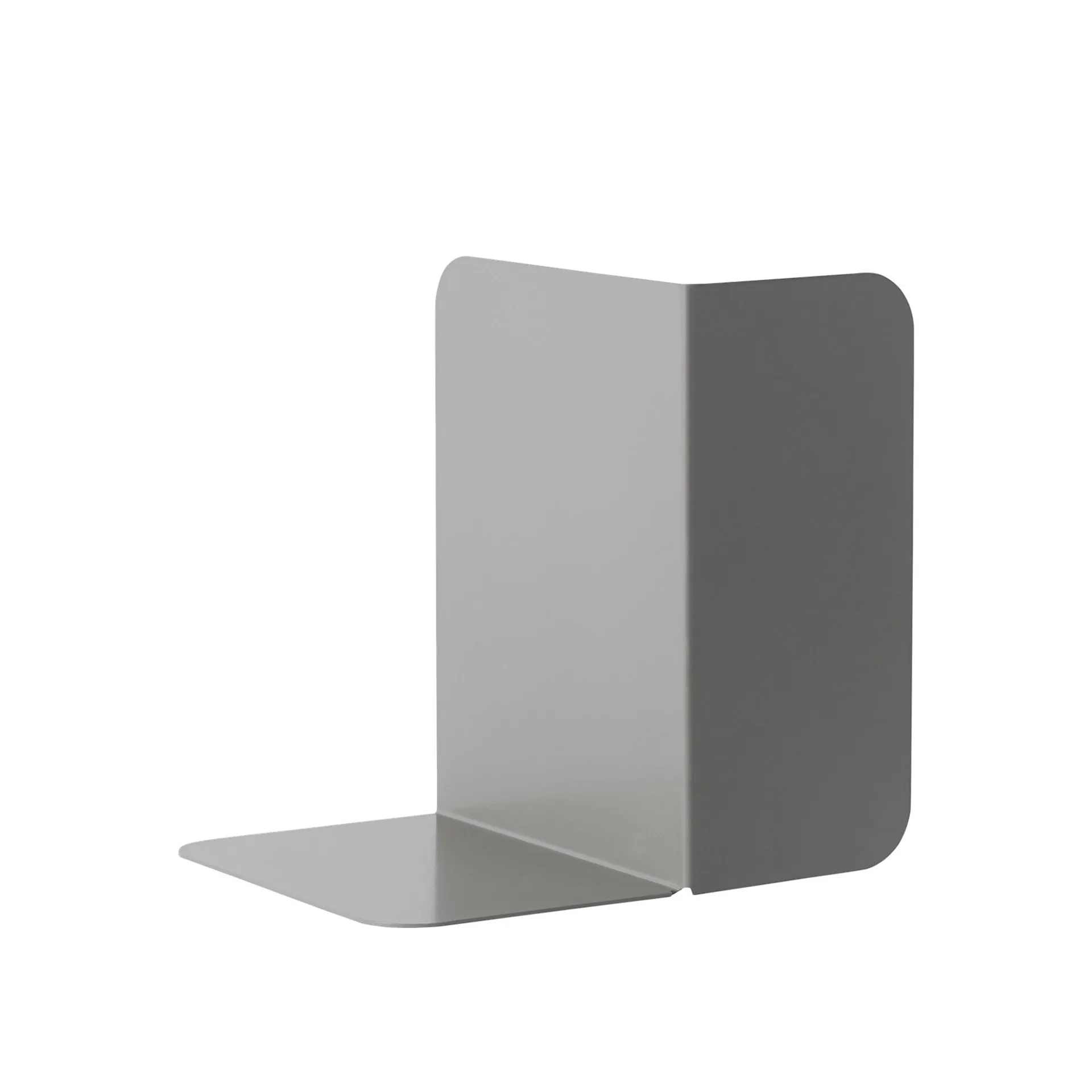 Compile Bookend - Muuto - Cecilie Manz - NO GA