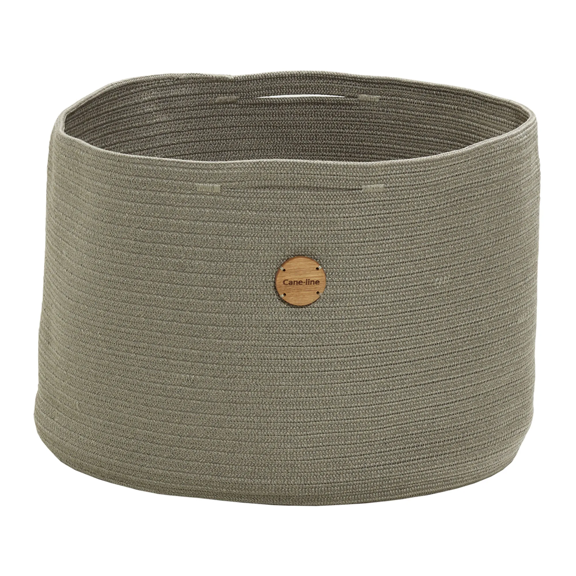 Soft Rope stort - 1