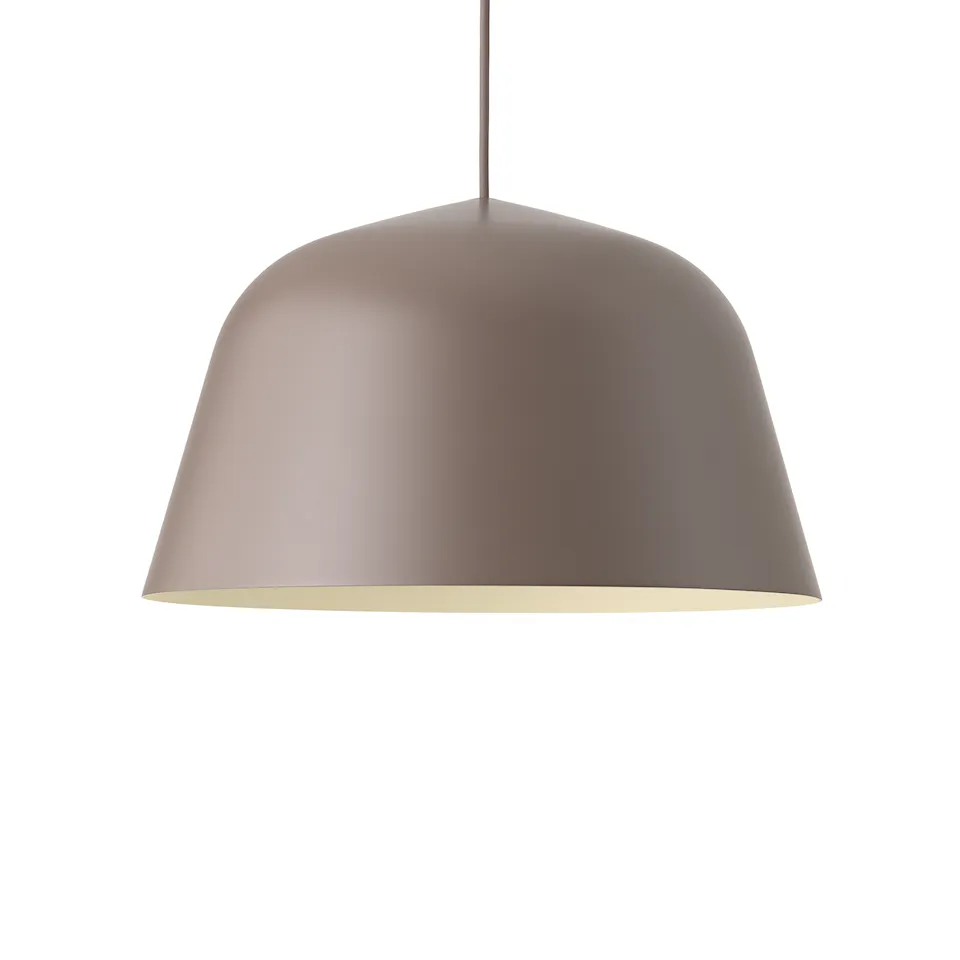 Ambit Pendant Lamp - Ø40 cm