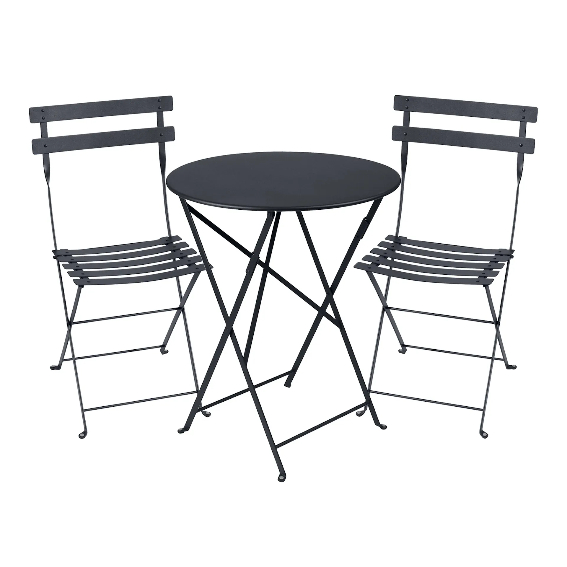 Bistro Set - Fermob - NO GA