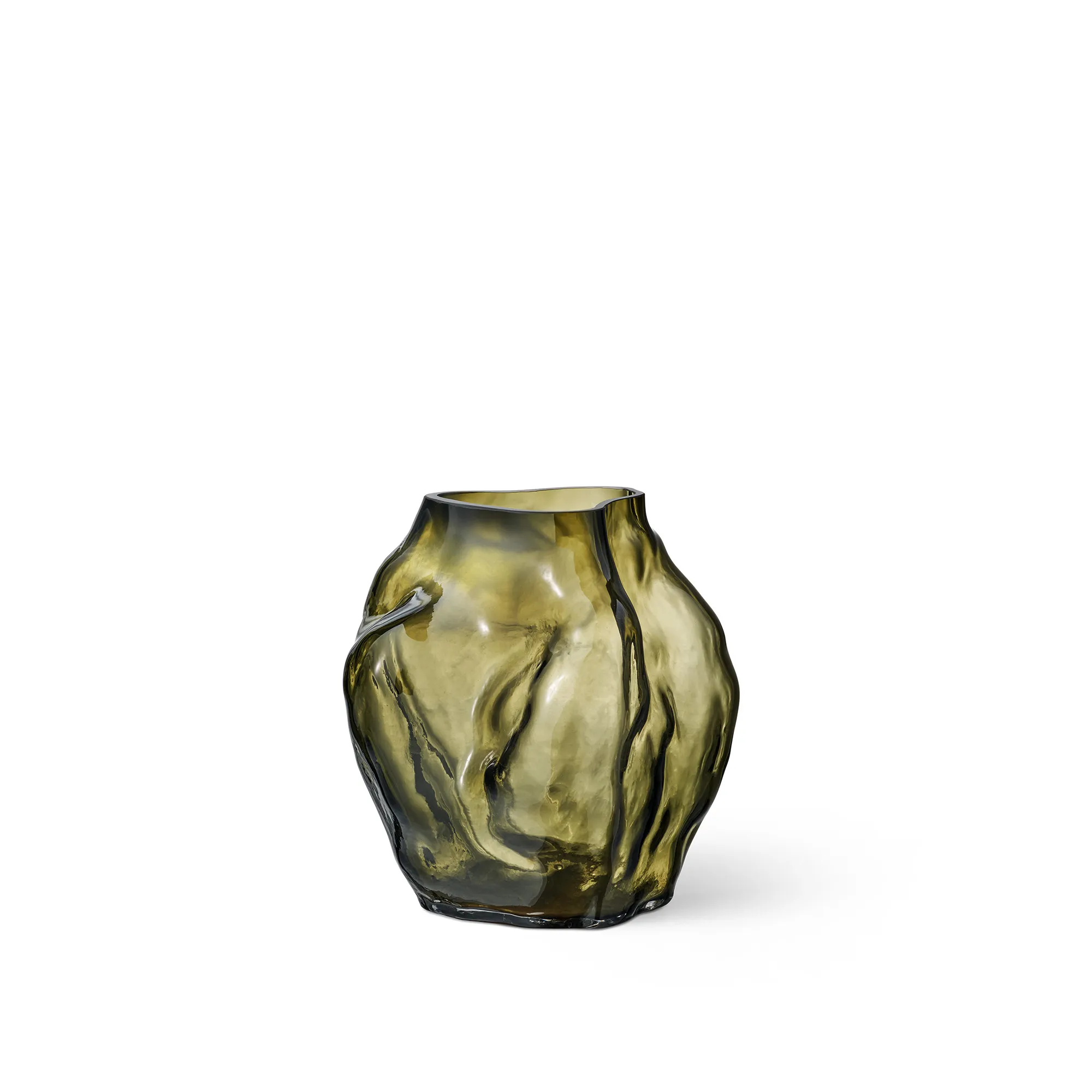 image 1 of 13