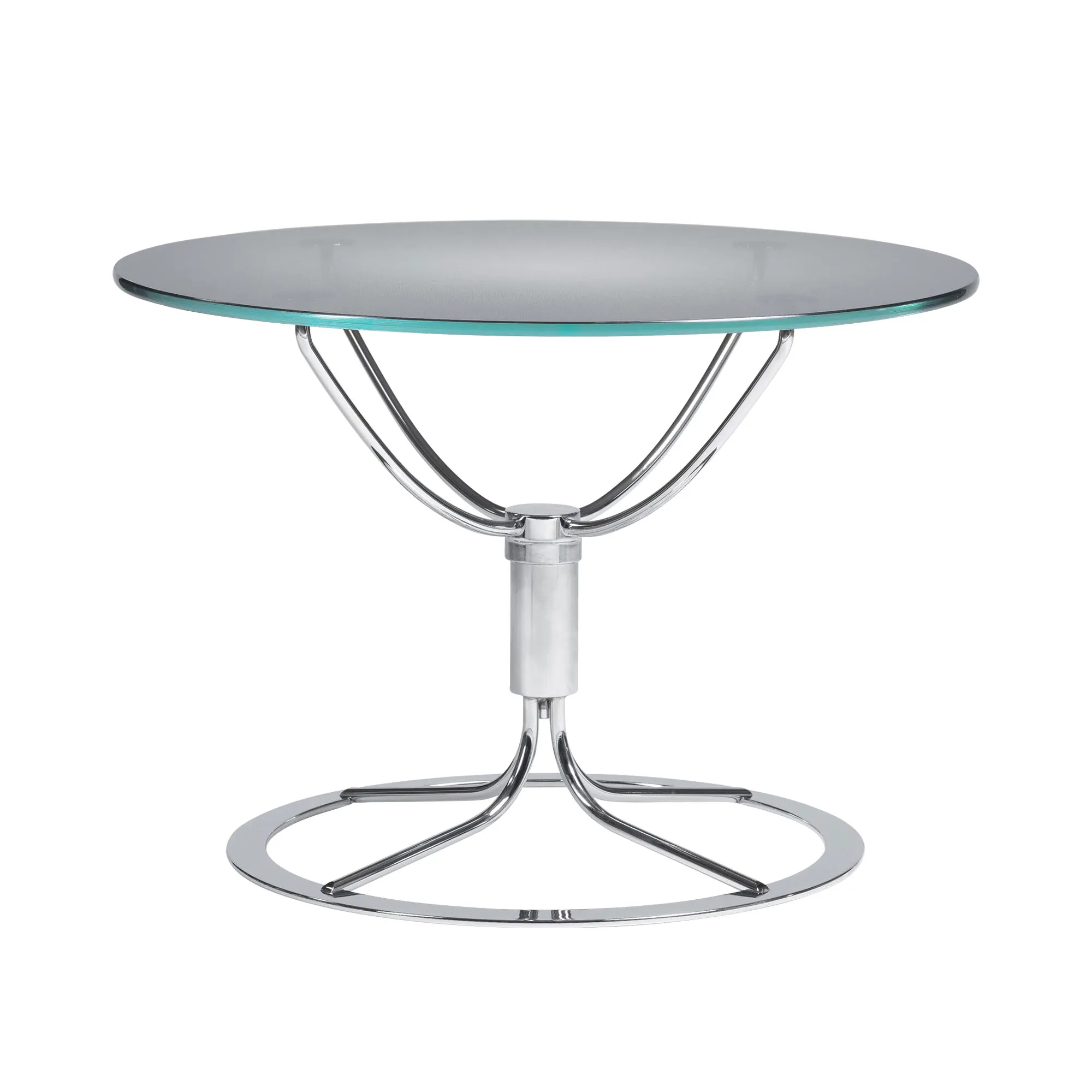 Jetson - Bord - 1