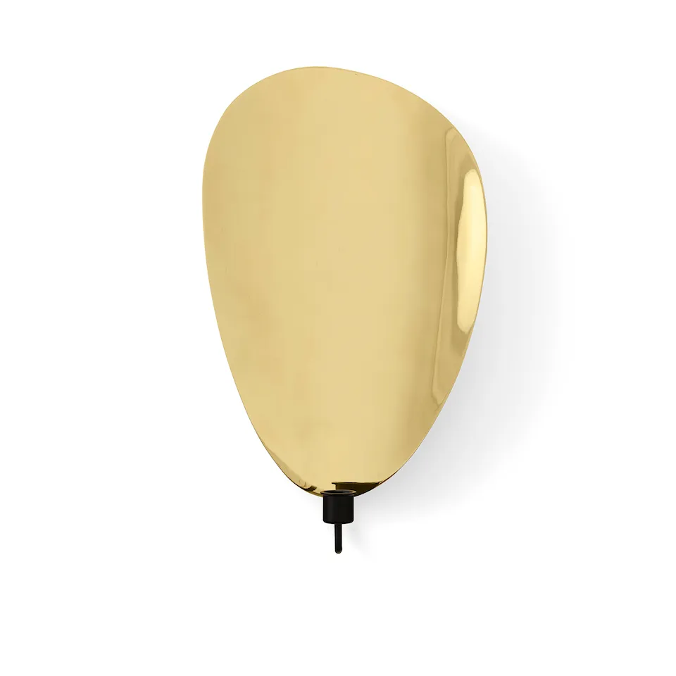 Flambeau lysestake 40 cm