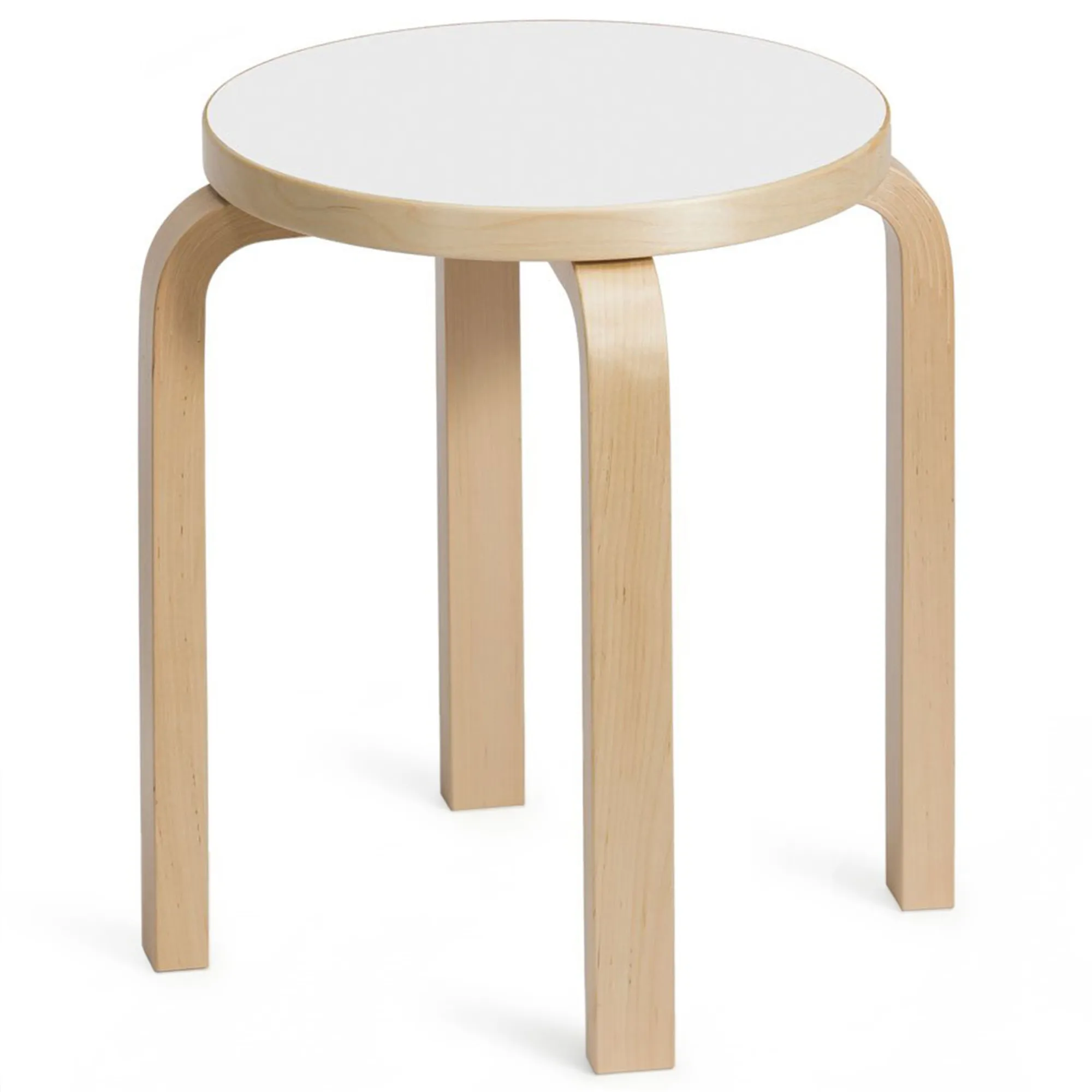 Stool E60 krakk - 1