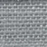 Fabric T2 Etoile 150
