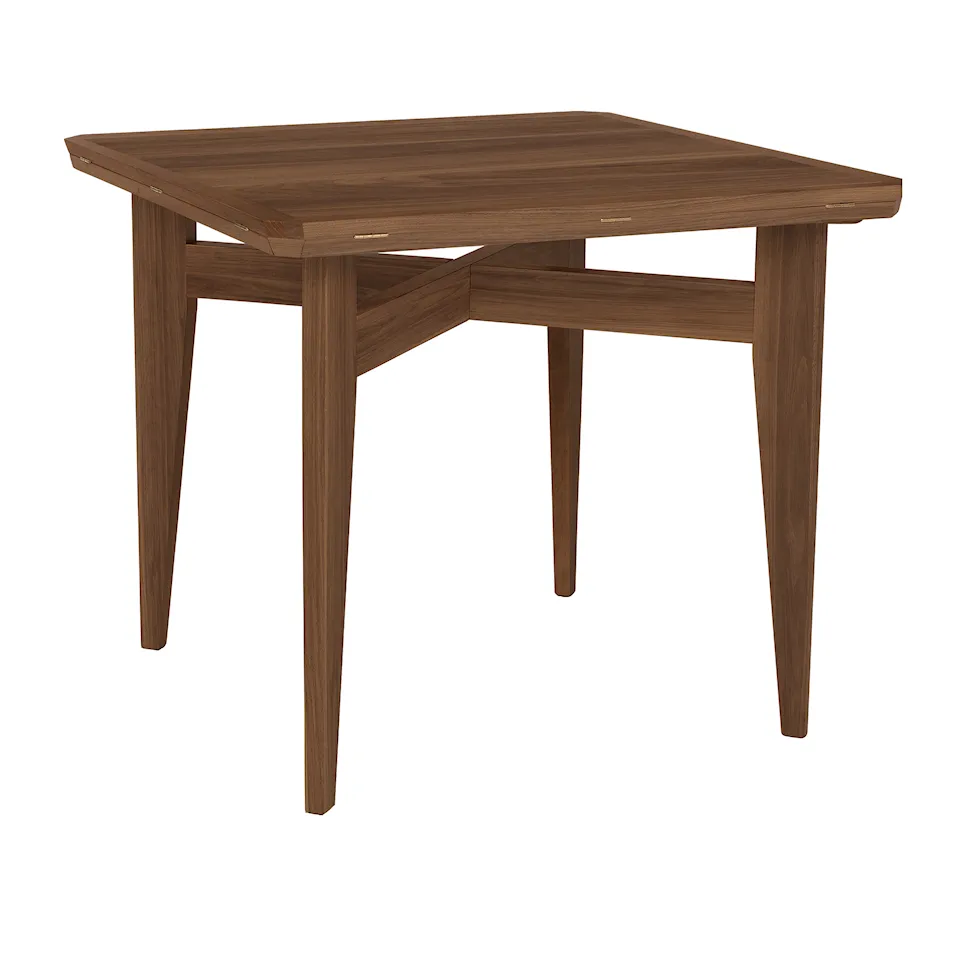 B-Table spisebord