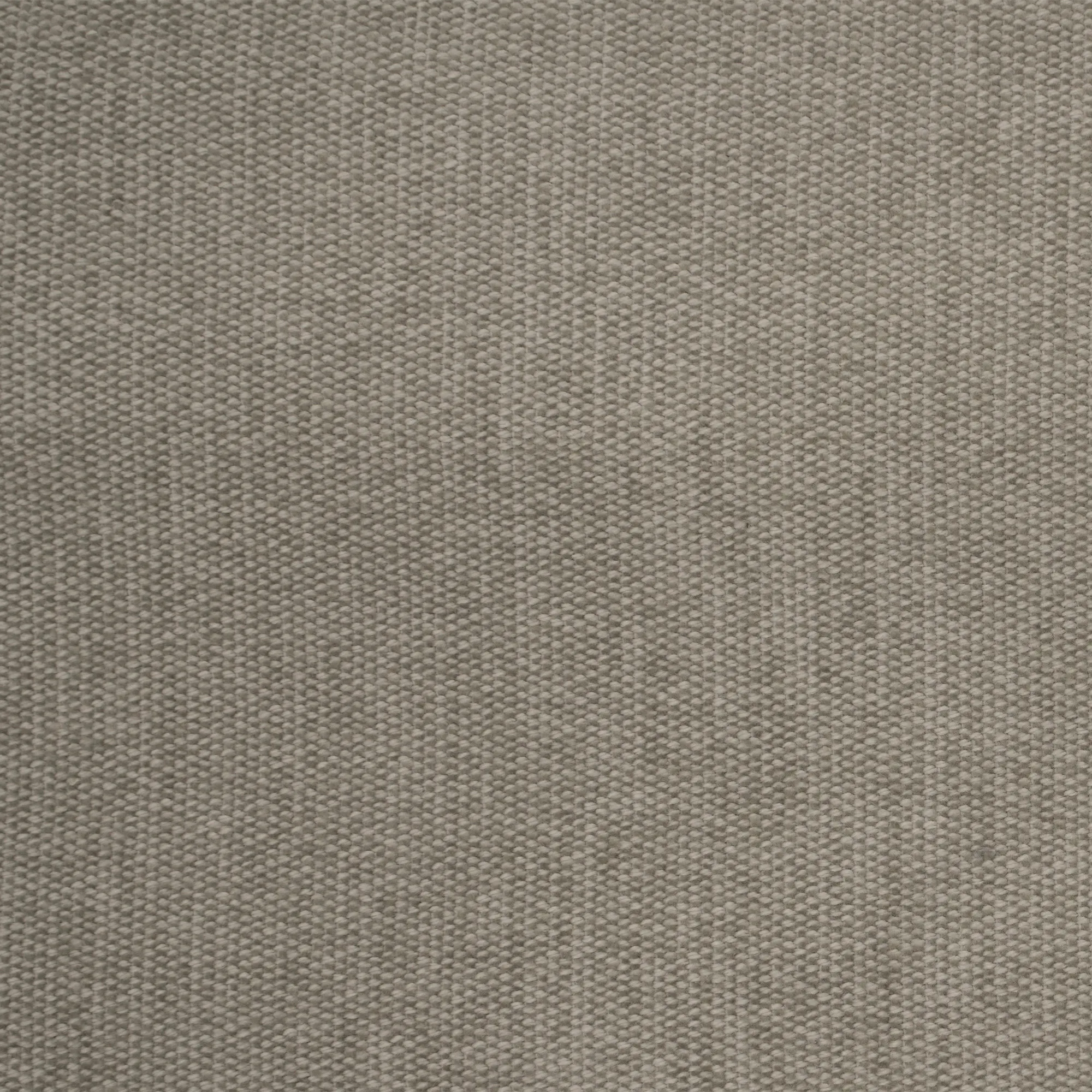 Ash 3-seters sofa - 7