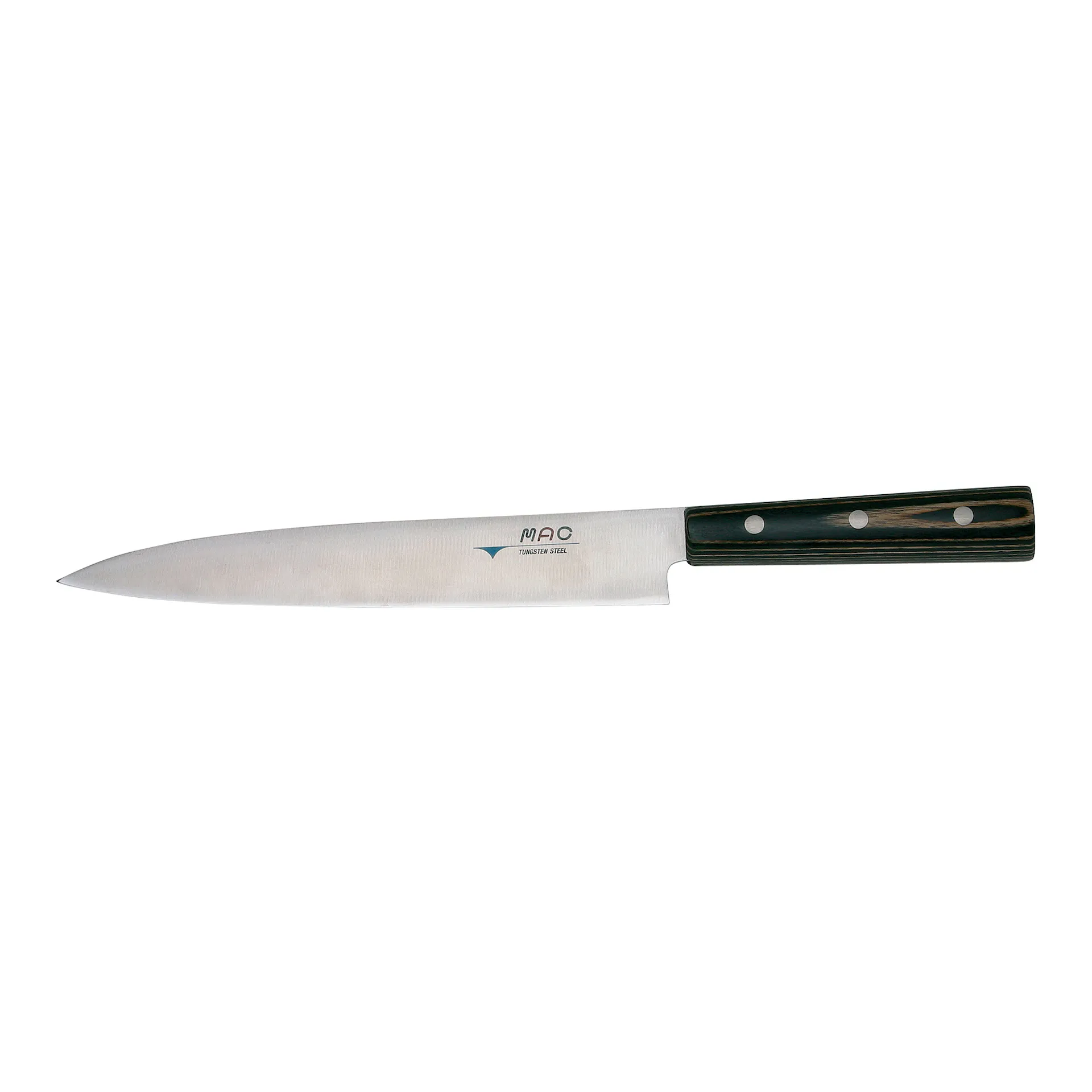 Japanese Sashimi kniv 30 cm - MAC - NO GA