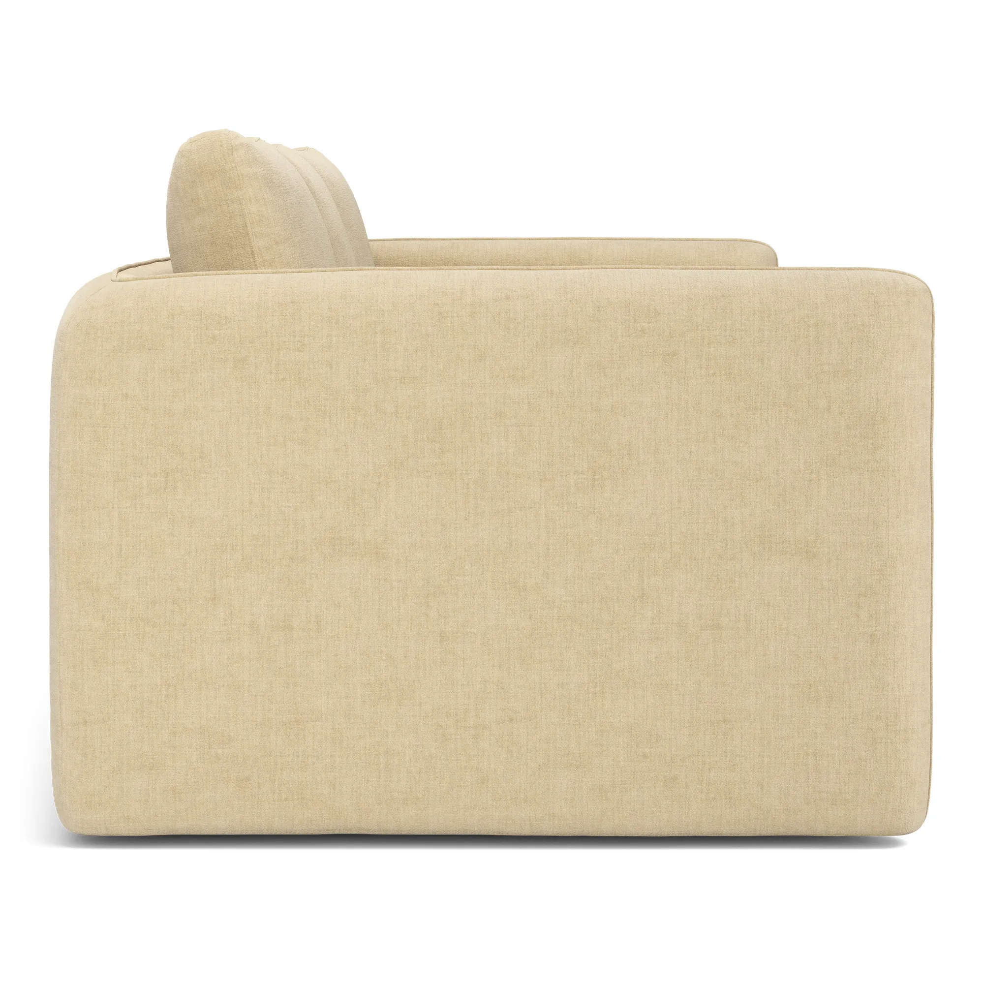 Pavarotti 02 2-seters sofa - 5