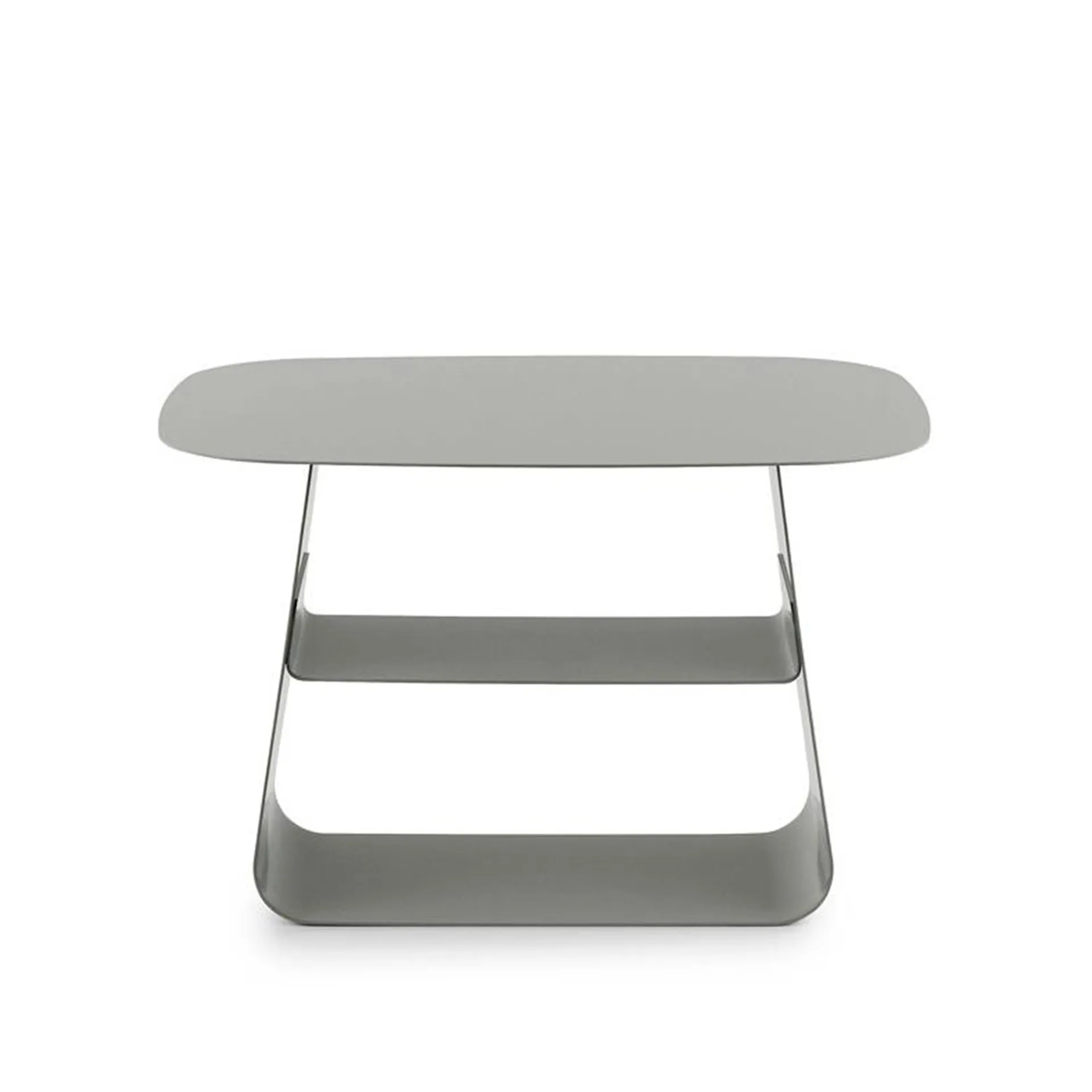 Stay Table 40 x 52 cm - Normann Copenhagen - NO GA