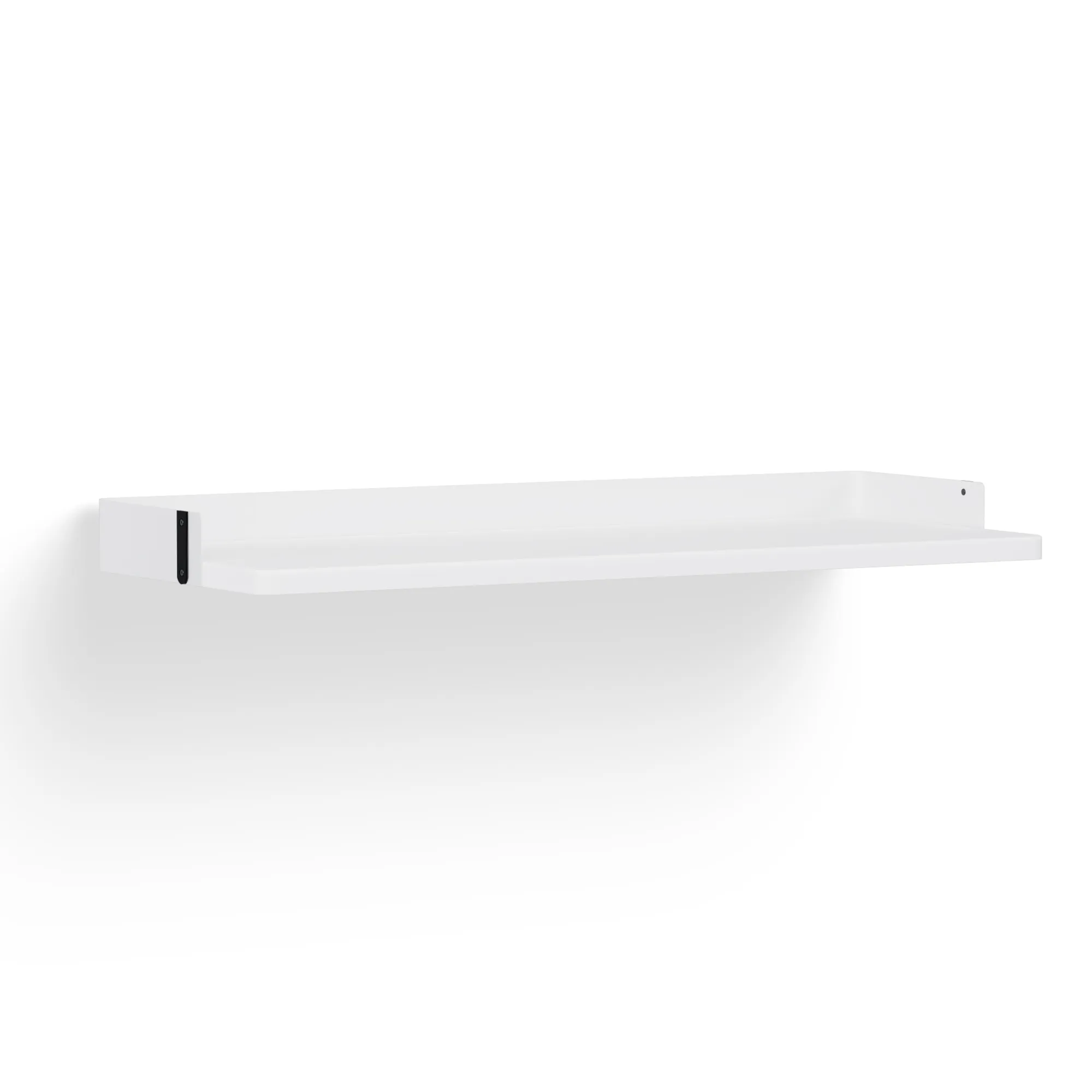 Pier System hylle - 1