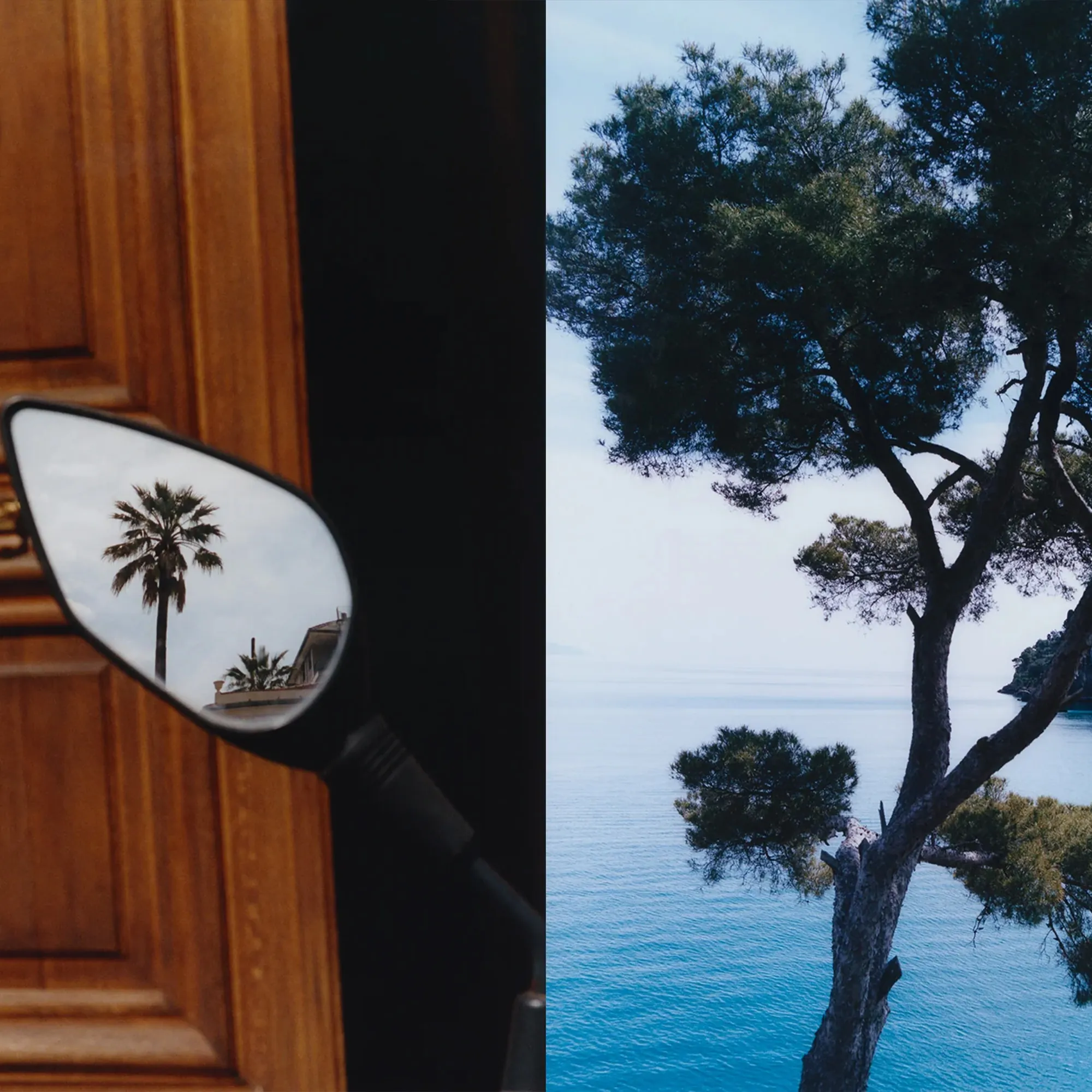 LIGURIA: Recipes & Wanderings Along the Italian Riviera kokebok - 5