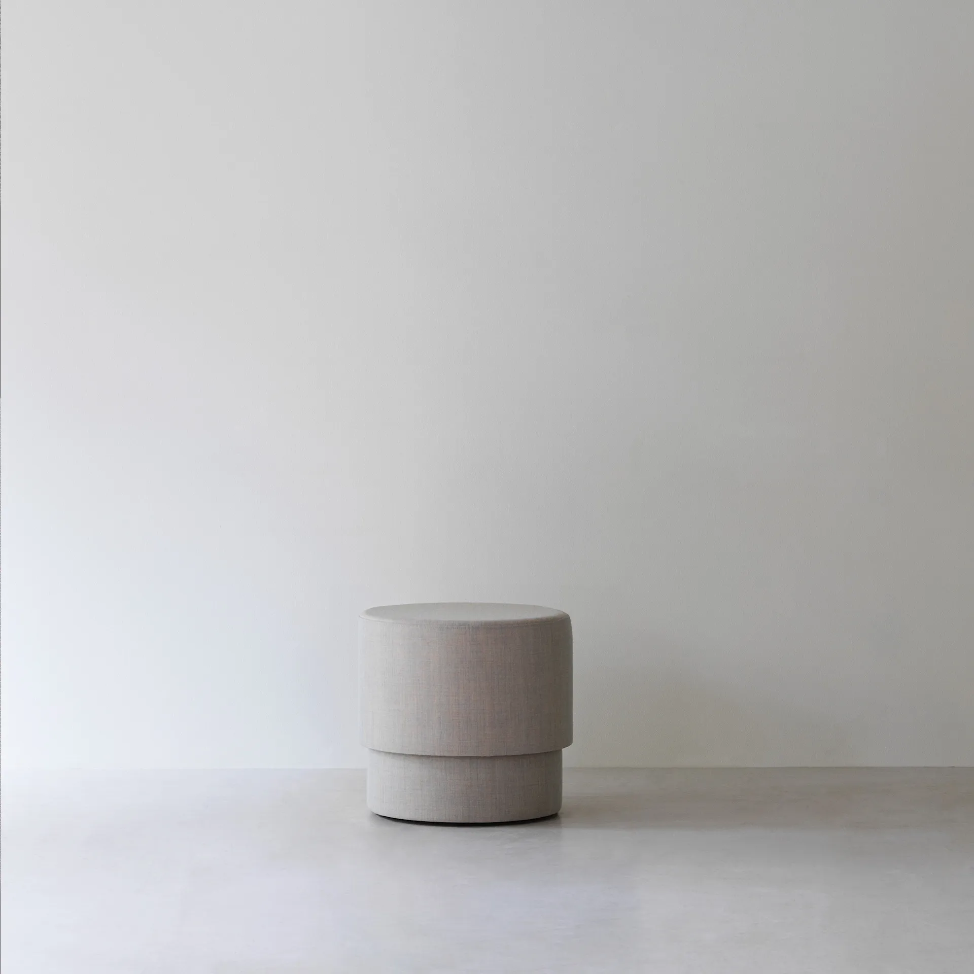 Silo Pouf Small - Normann Copenhagen - NO GA