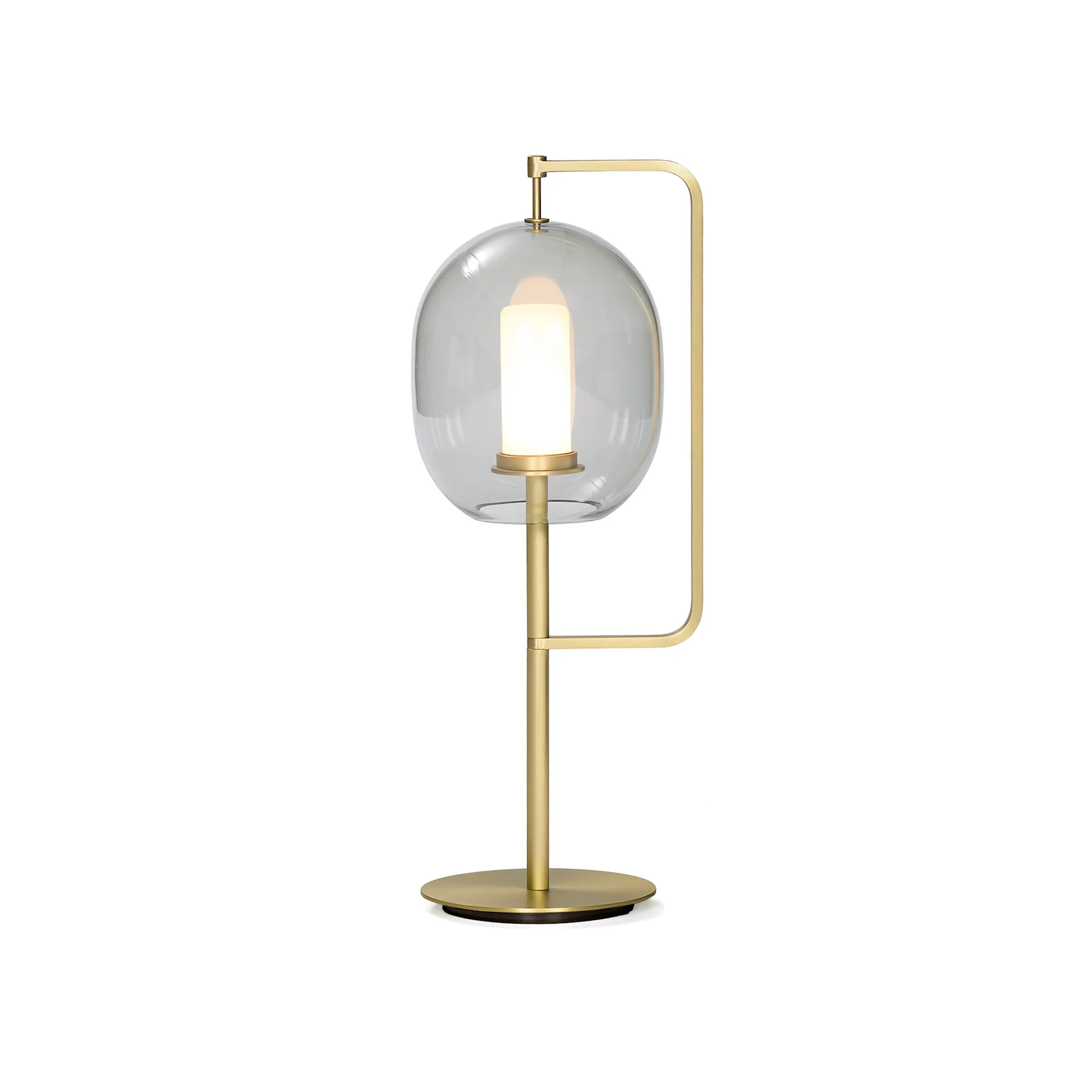 LMaurenern Bordlampe - ClassiCon - NO GA