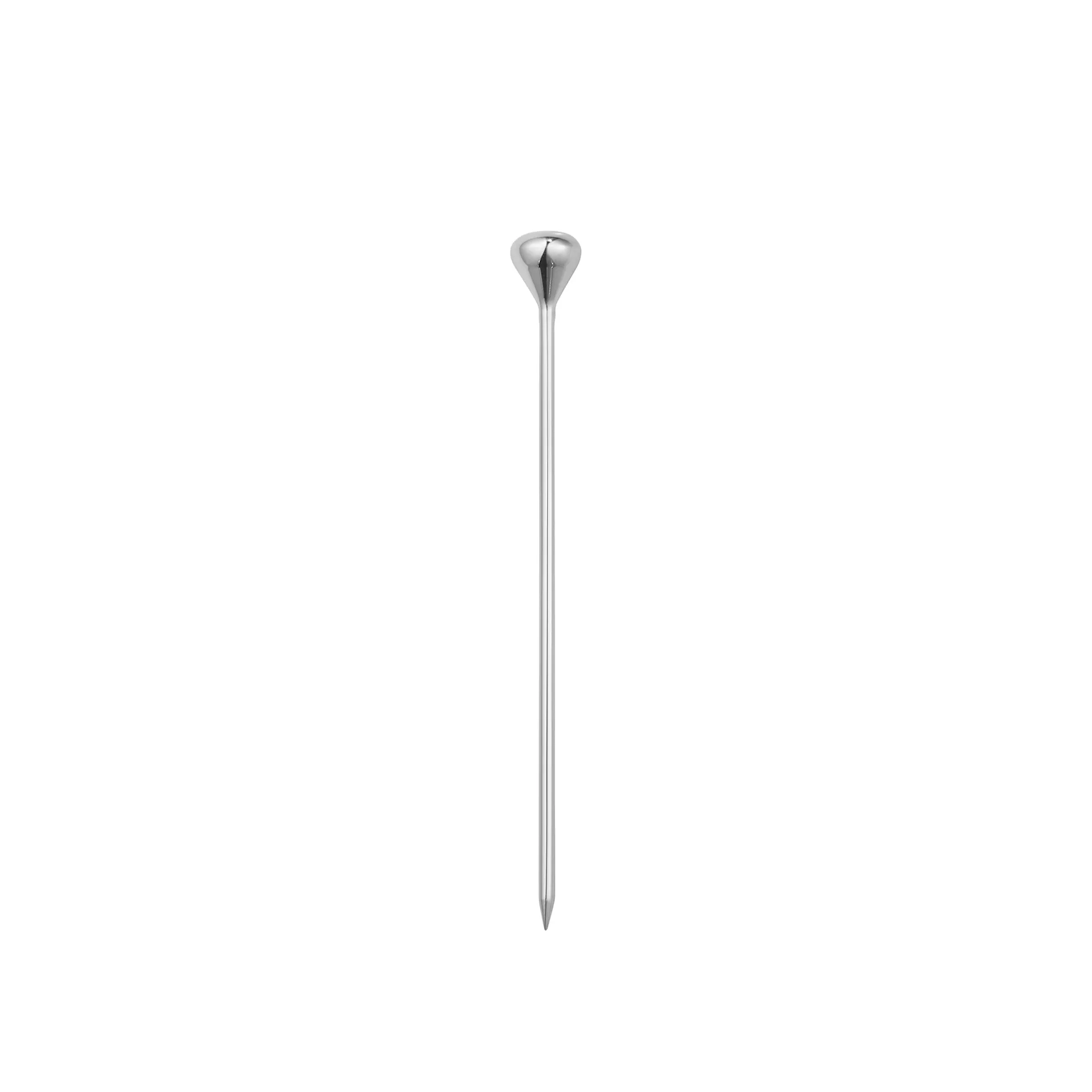 Sky Food/Cocktail Sticks - Set of 6 - Georg Jensen - Aurelien Barbry - NO GA