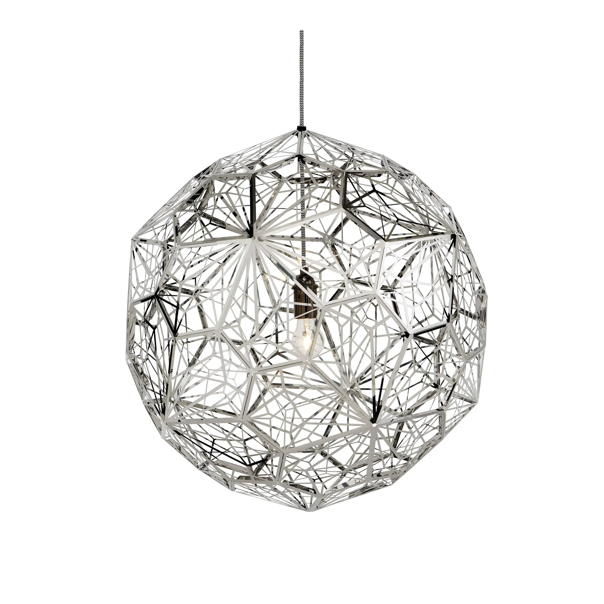 Etch Web - Tom Dixon - NO GA