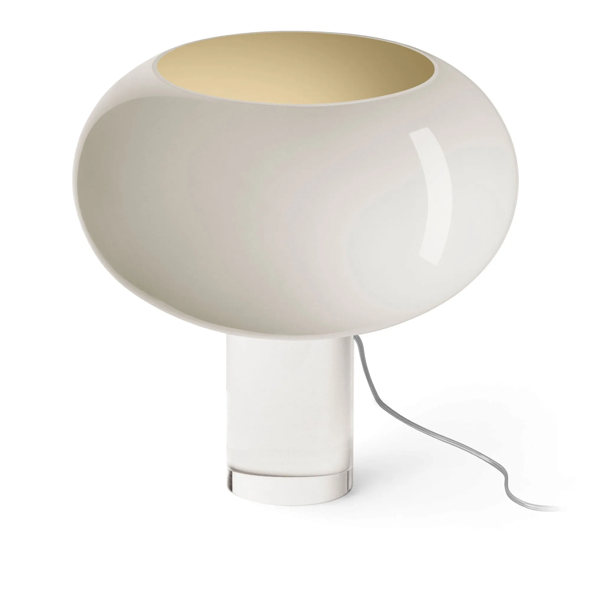 Buds 2 bordlampe - 1
