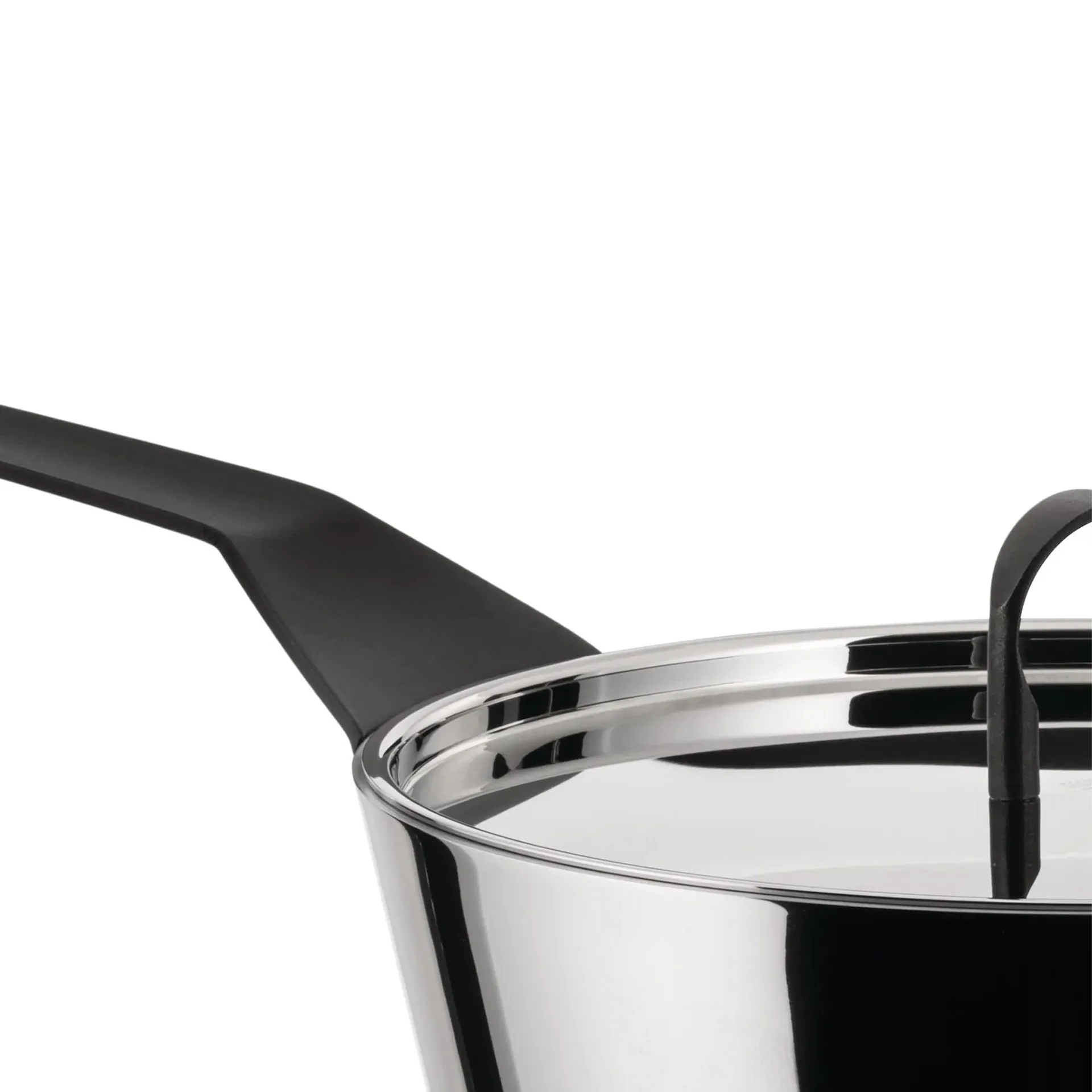 Cintura Orione Sauteuse - Alessi - NO GA