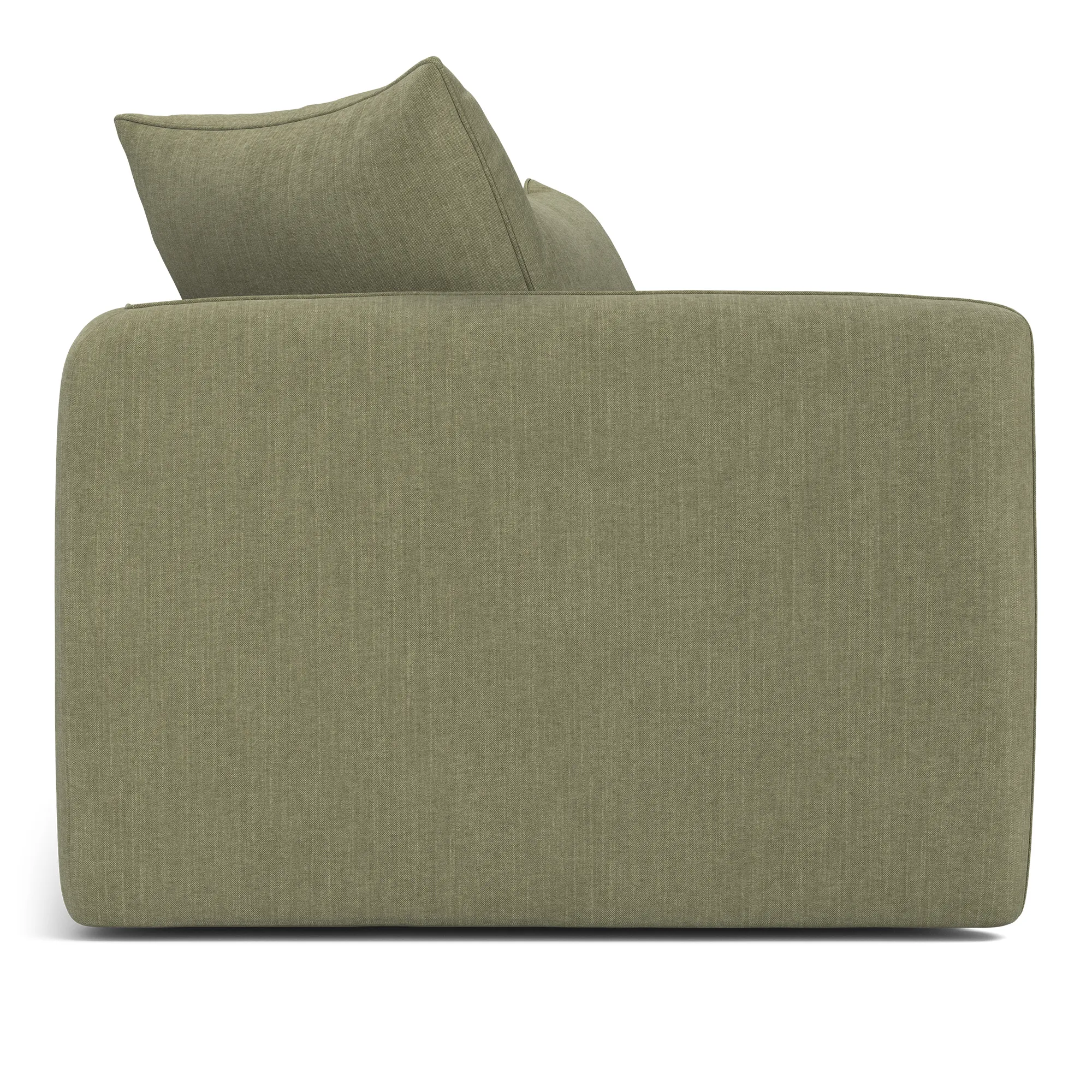 Pavarotti 2-seters sofa - 5