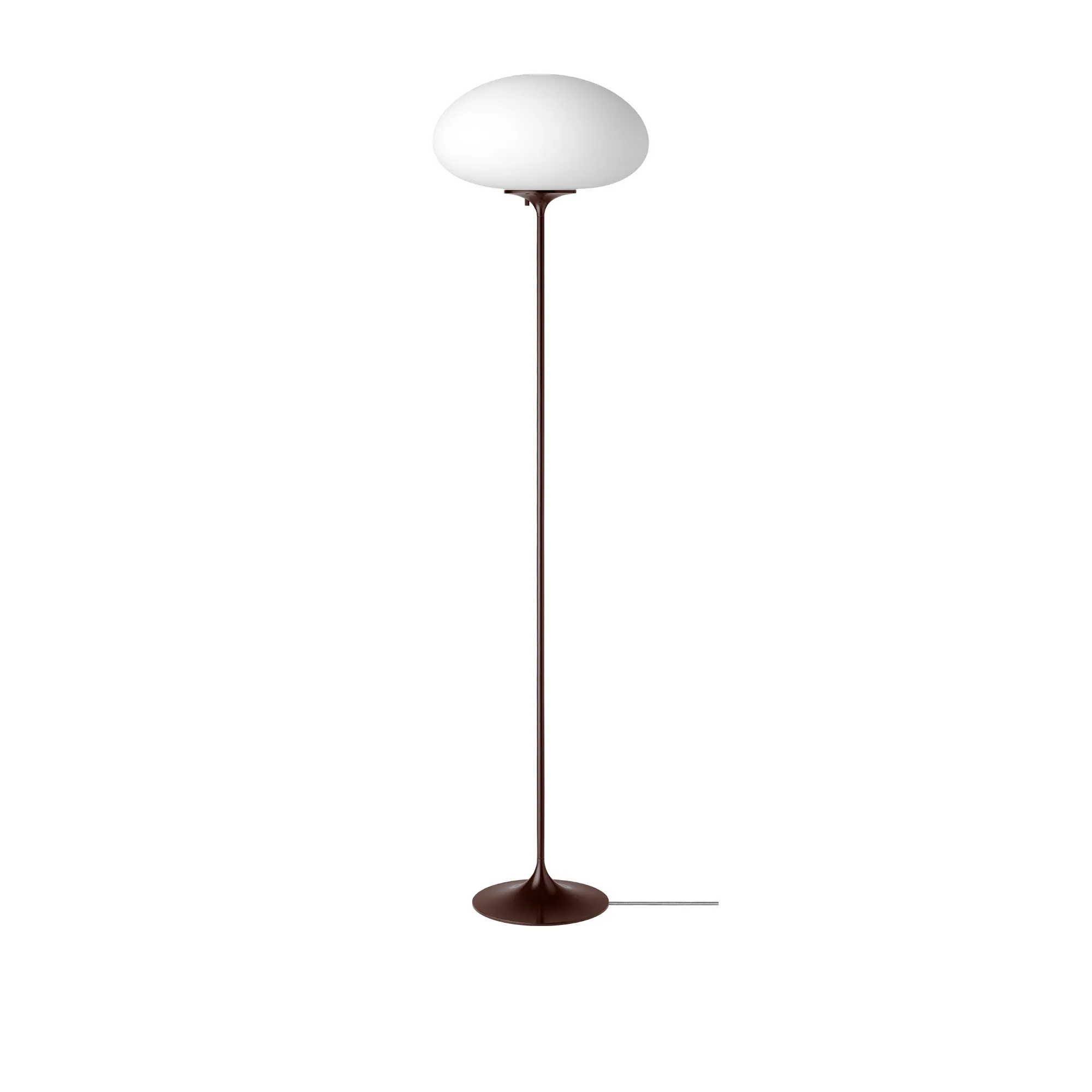 Stemlite gulvlampe 150 cm - 1