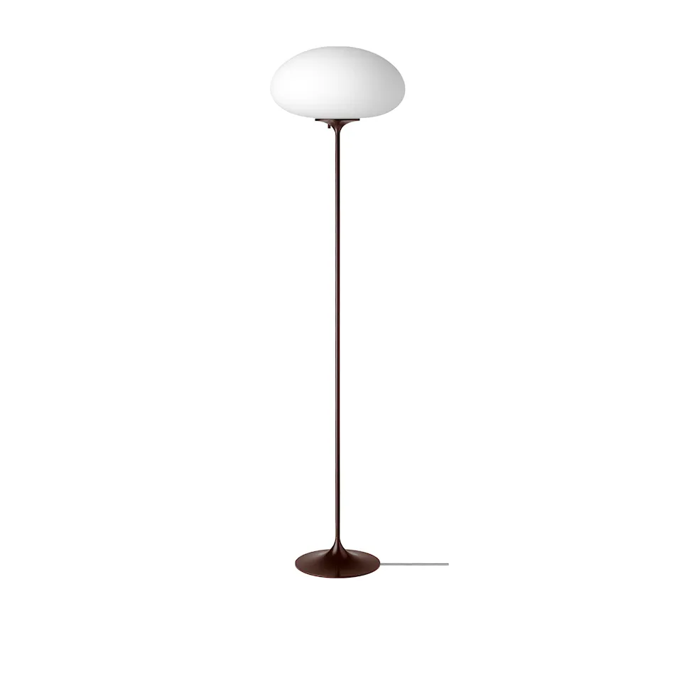 Stemlite gulvlampe 150 cm