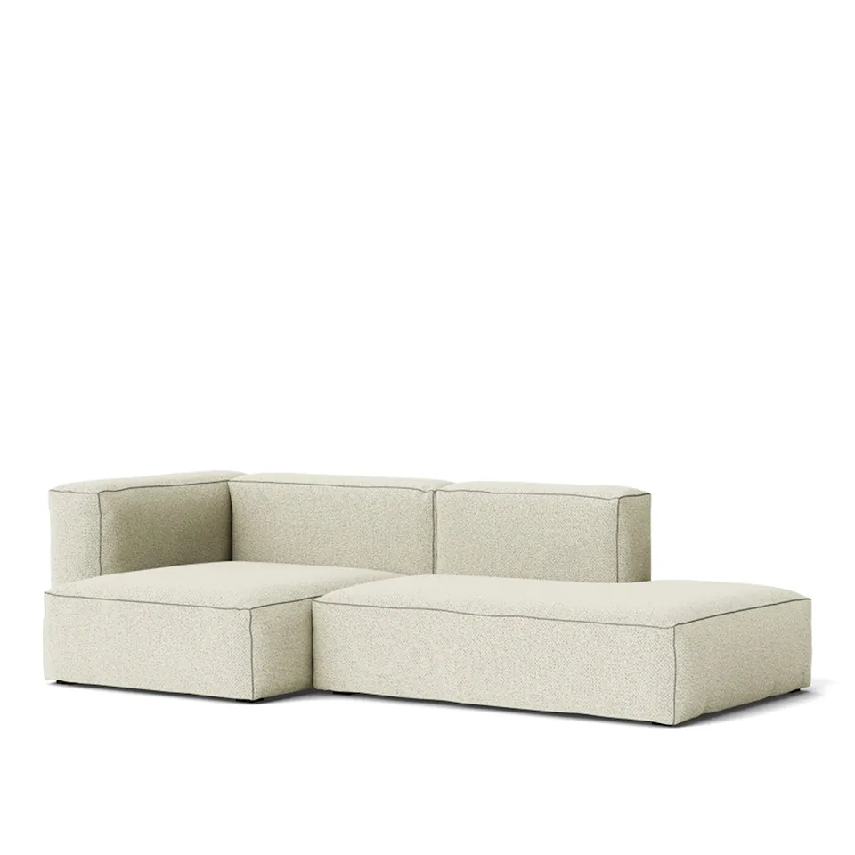 Mags Soft 2,5-seters sofa Combination 3 Left