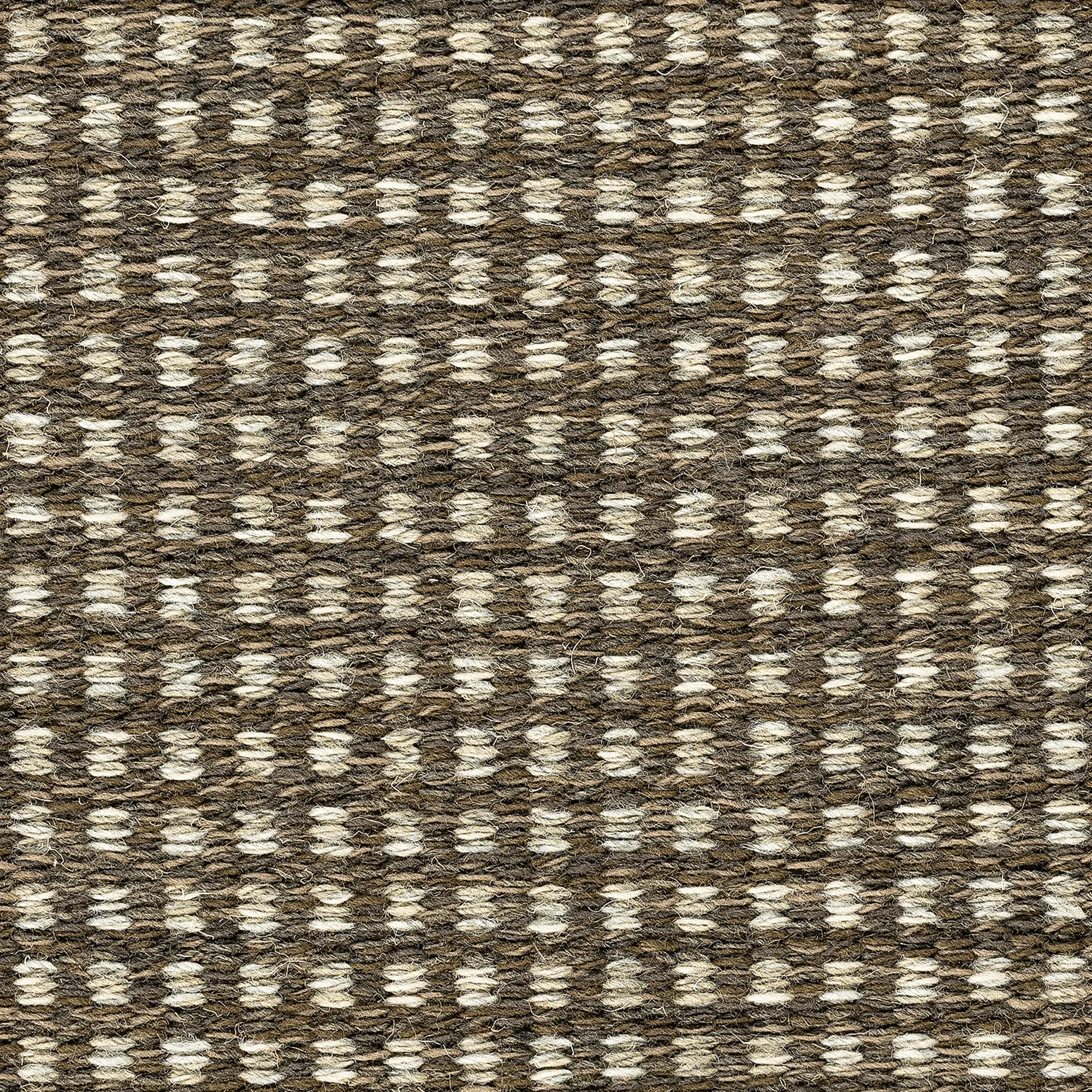 Dot Icon Raw Umber 783 ullteppe - 4