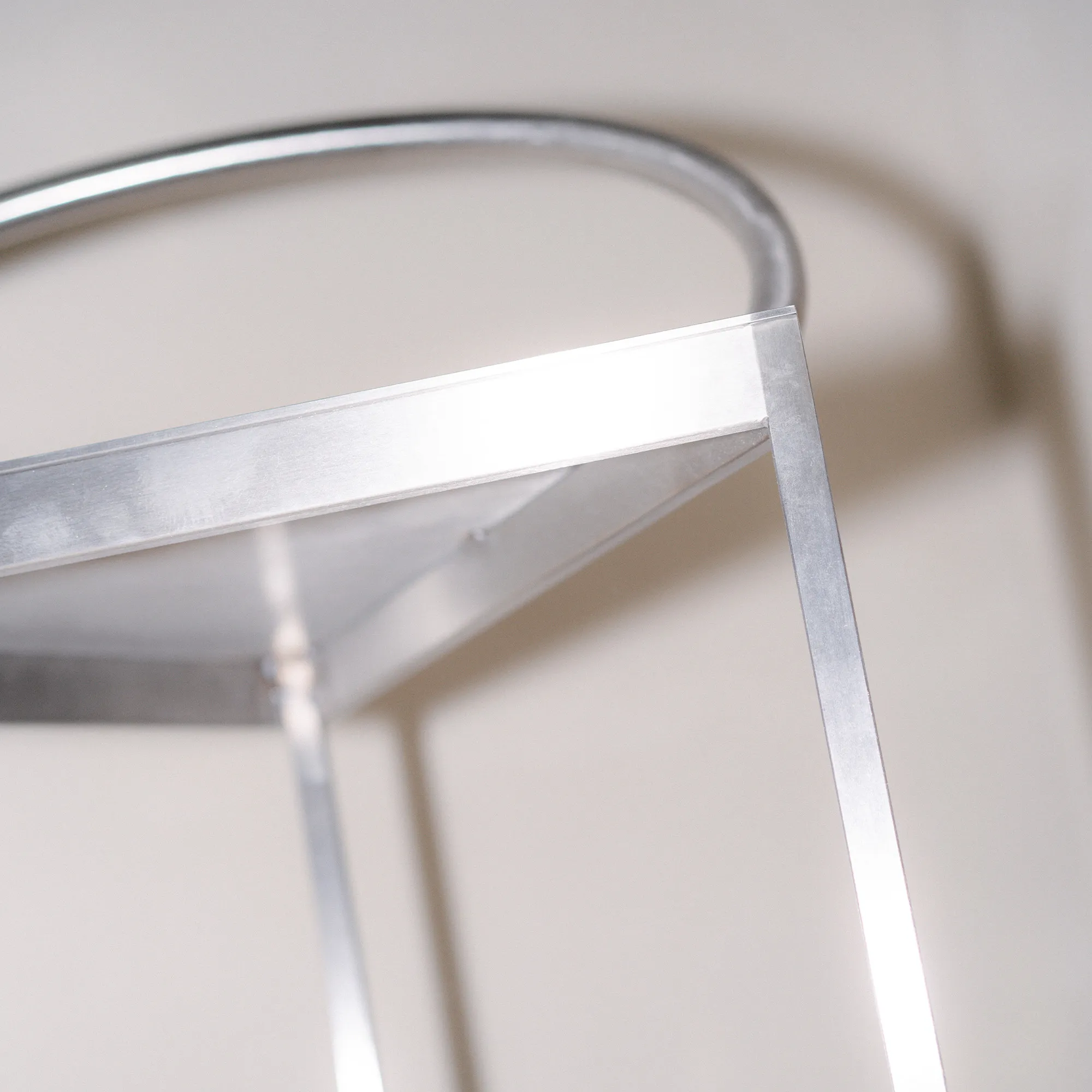 Triangolo stol - 12