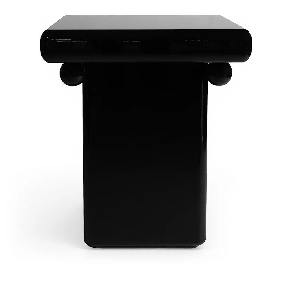 Stool krakk
