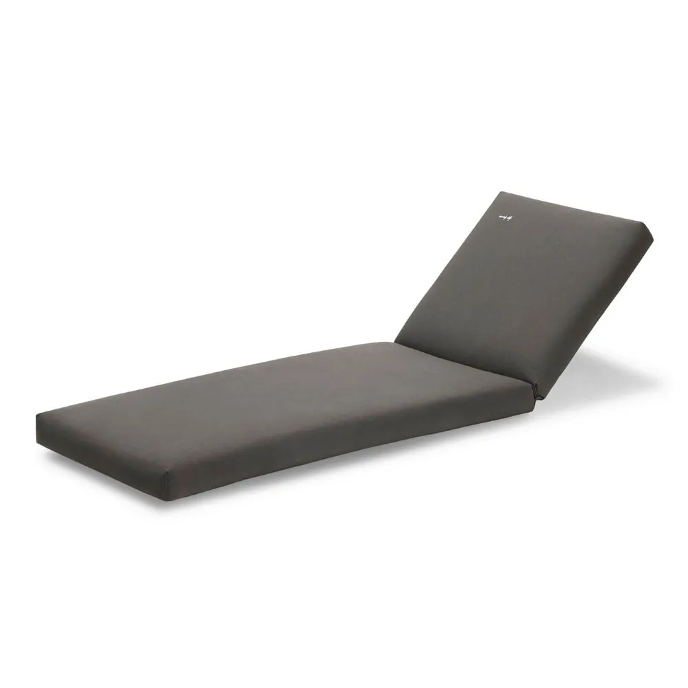Friform vanntett fluktstolpute - 1