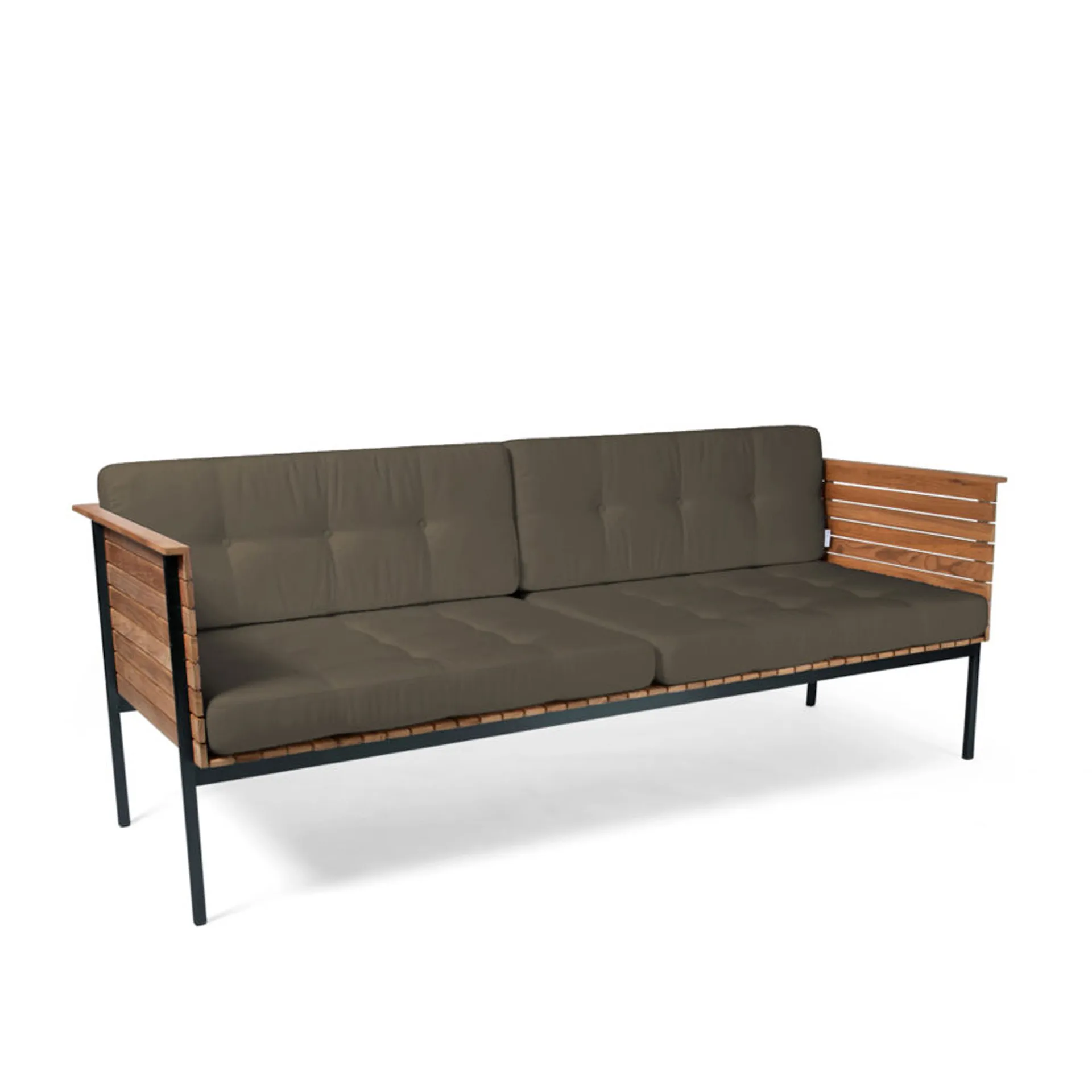 Häringe Lounge Sofa - Skargaarden - NO GA