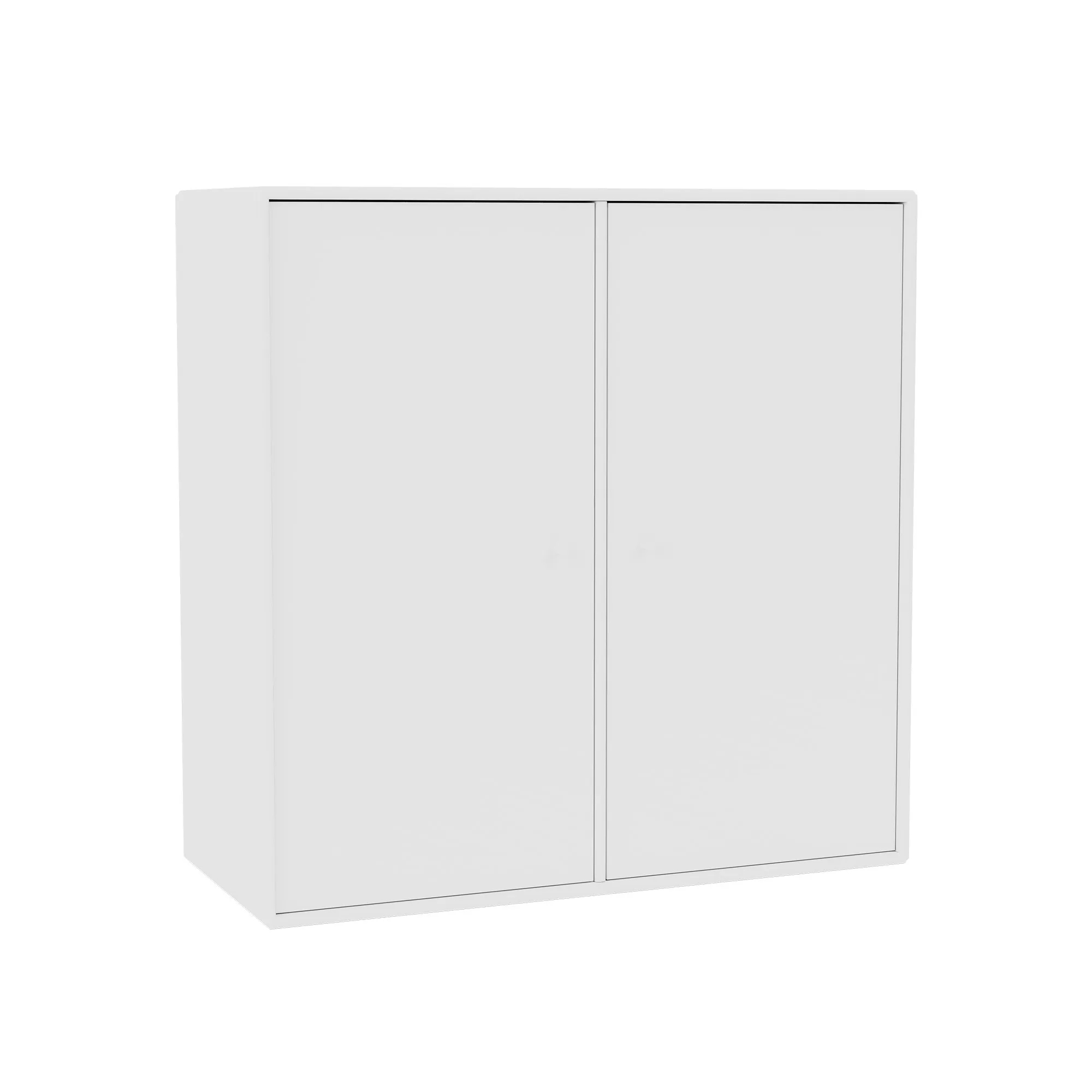 Montana Selection Cover skap hengerskinne - 1