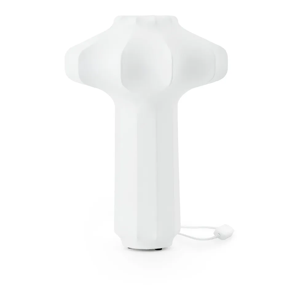 Phantom bordlampe