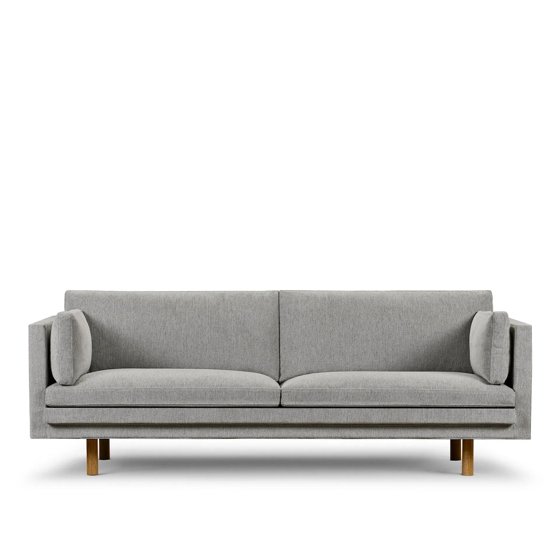 Juul 953 Sofa 220 x 83 cm - Juul - Jens Juul Eilersen - NO GA